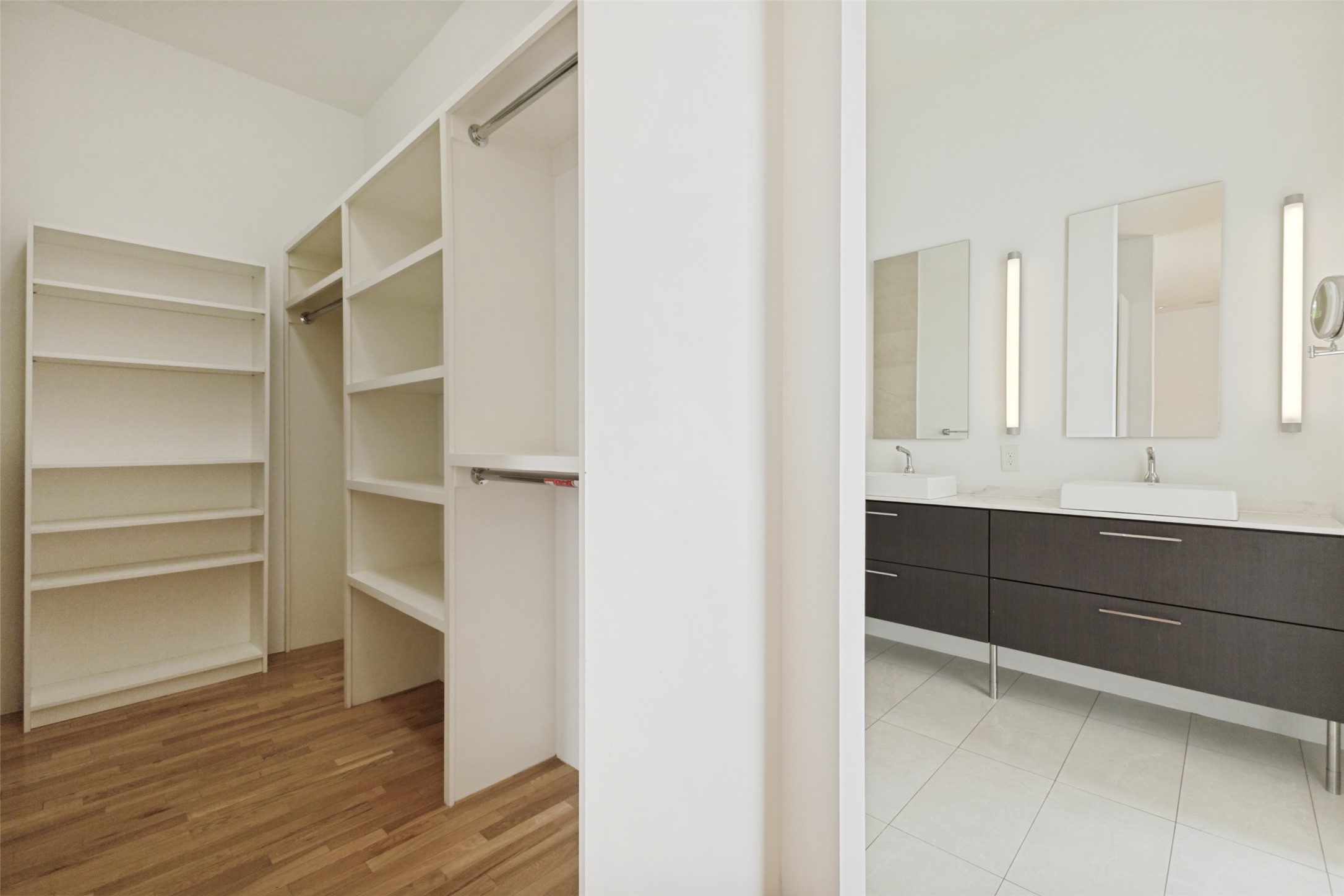 2323 Rusk Place Dallas TX 75204