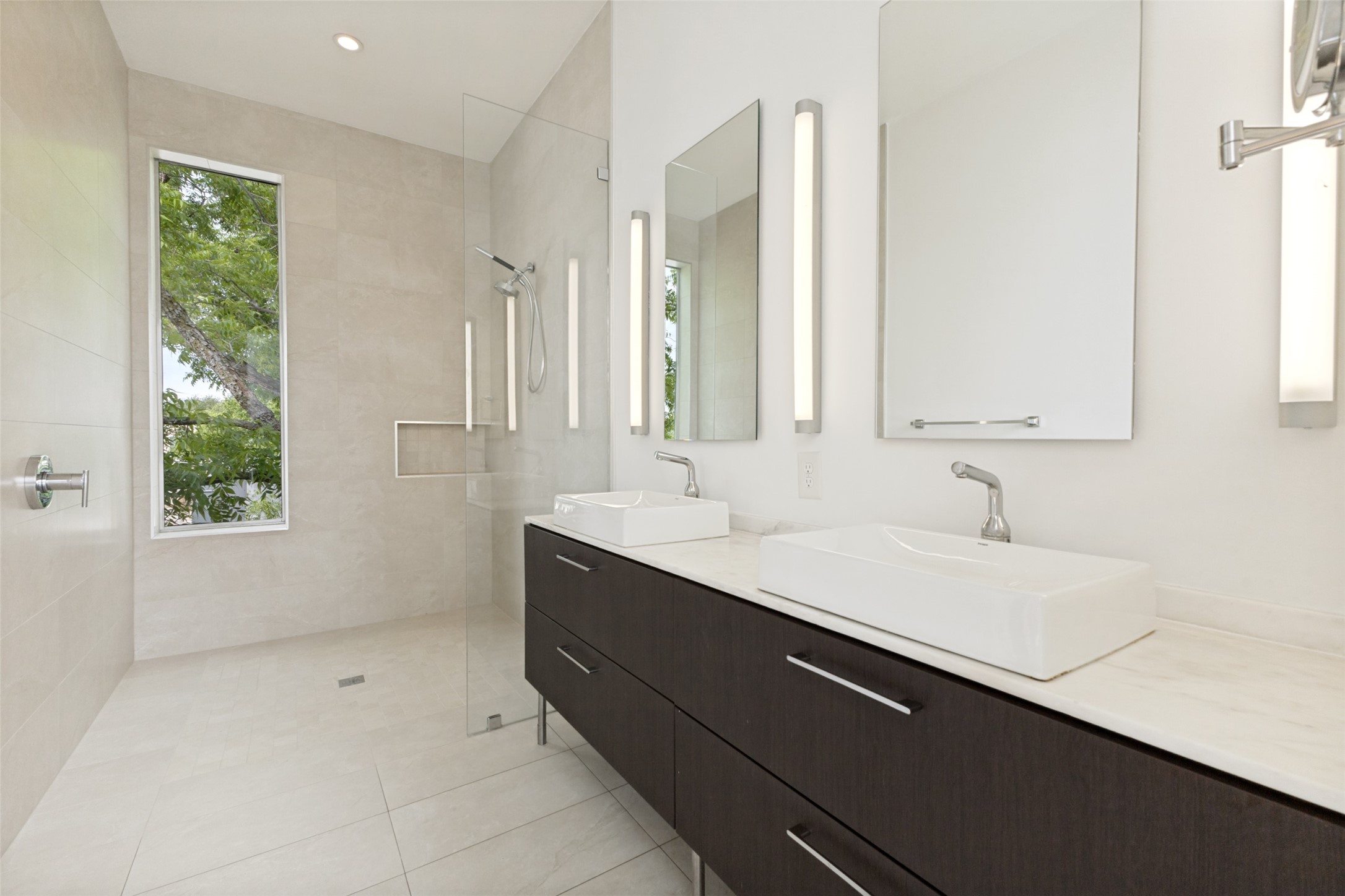 2323 Rusk Place Dallas TX 75204