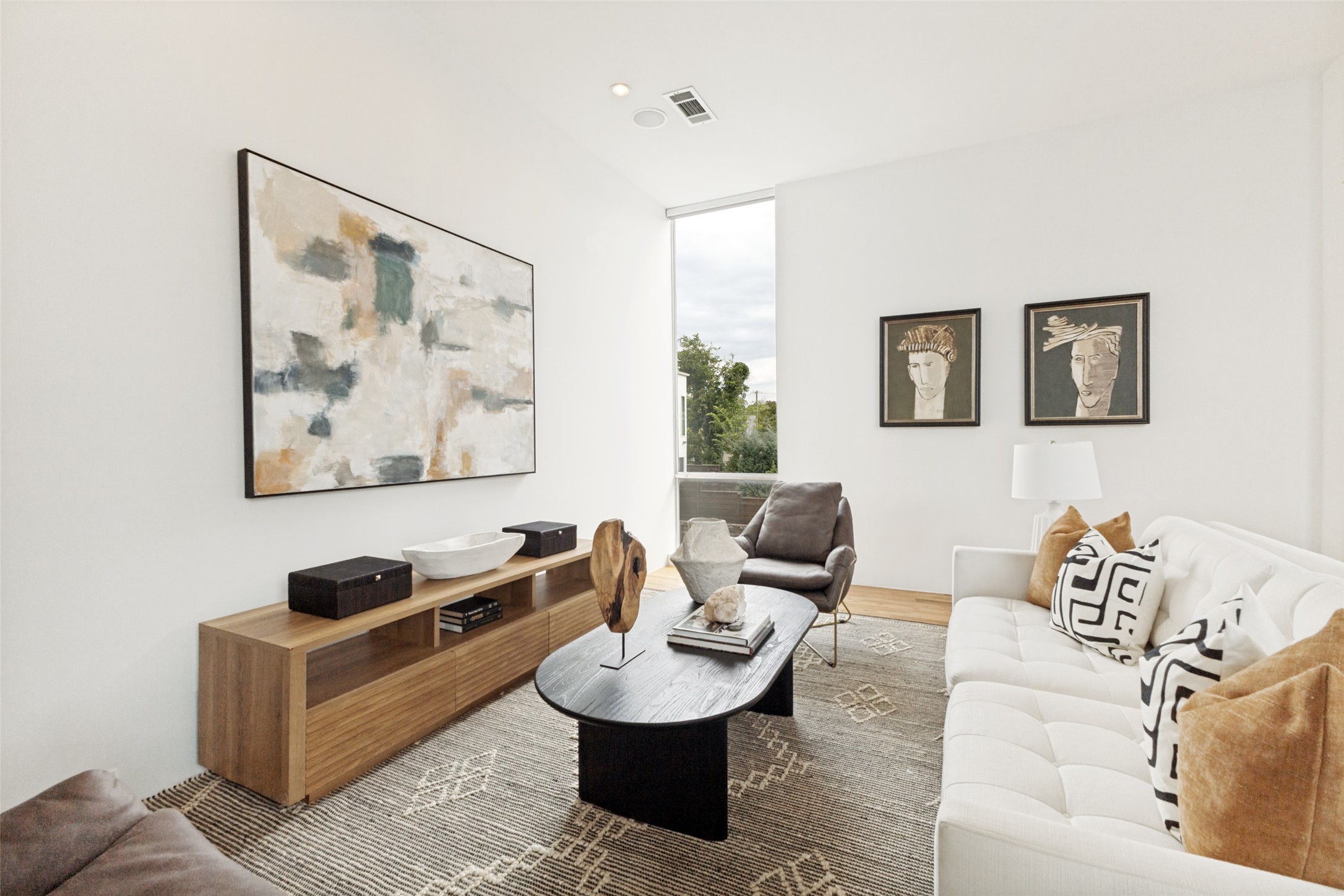 2323 Rusk Place Dallas TX 75204