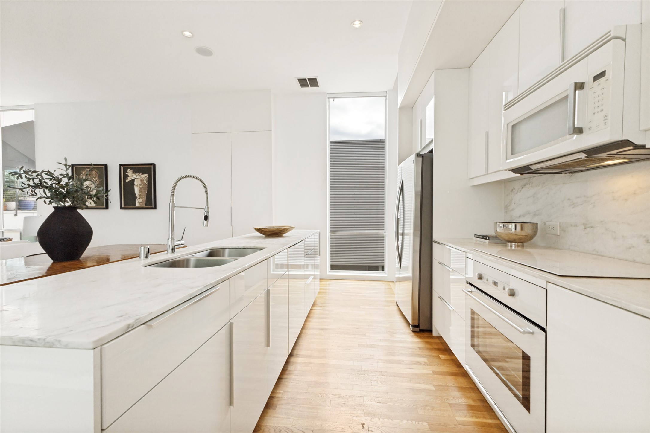 2323 Rusk Place Dallas TX 75204