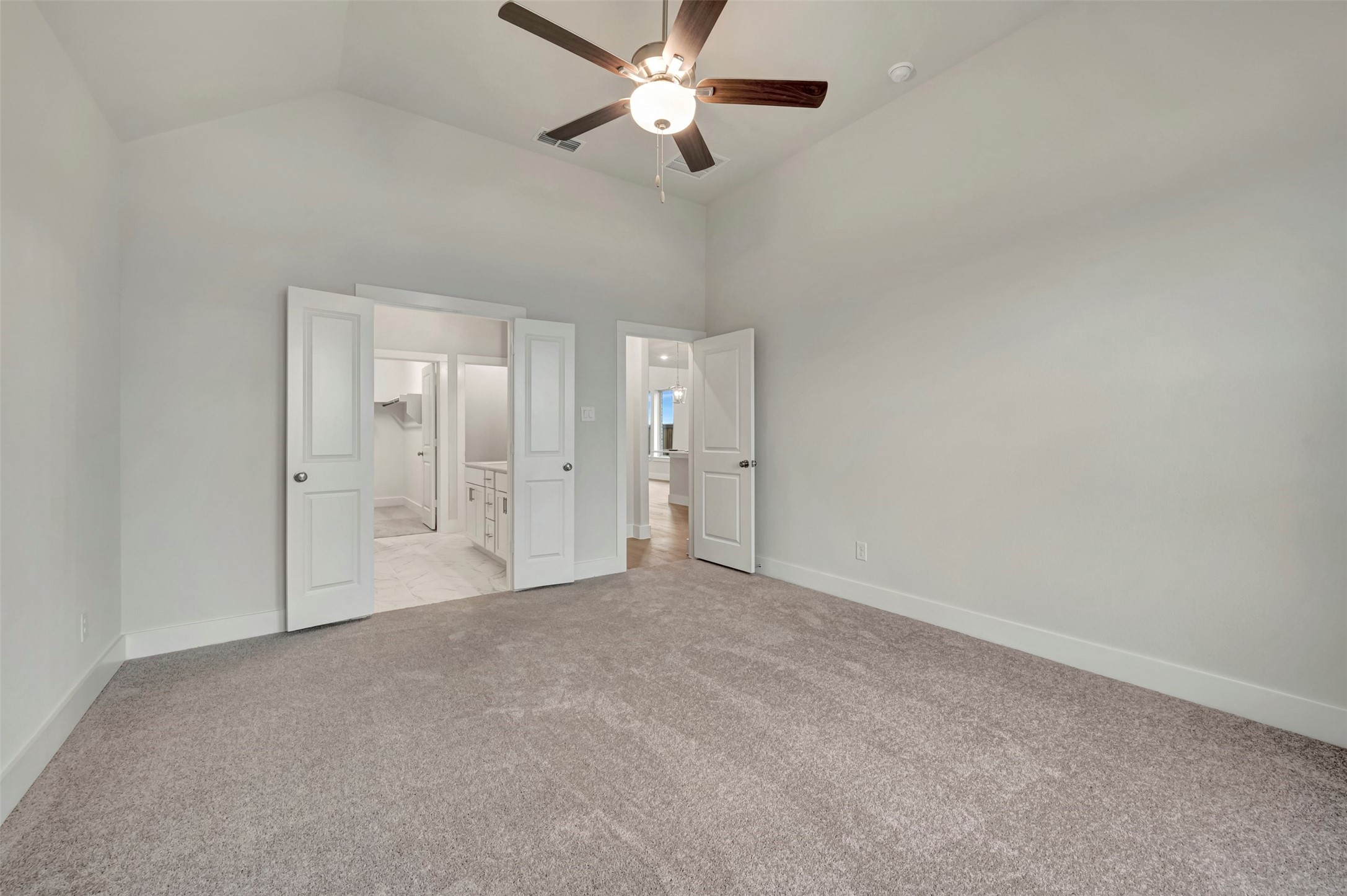 2624 Lewisville Road Celina TX 75009