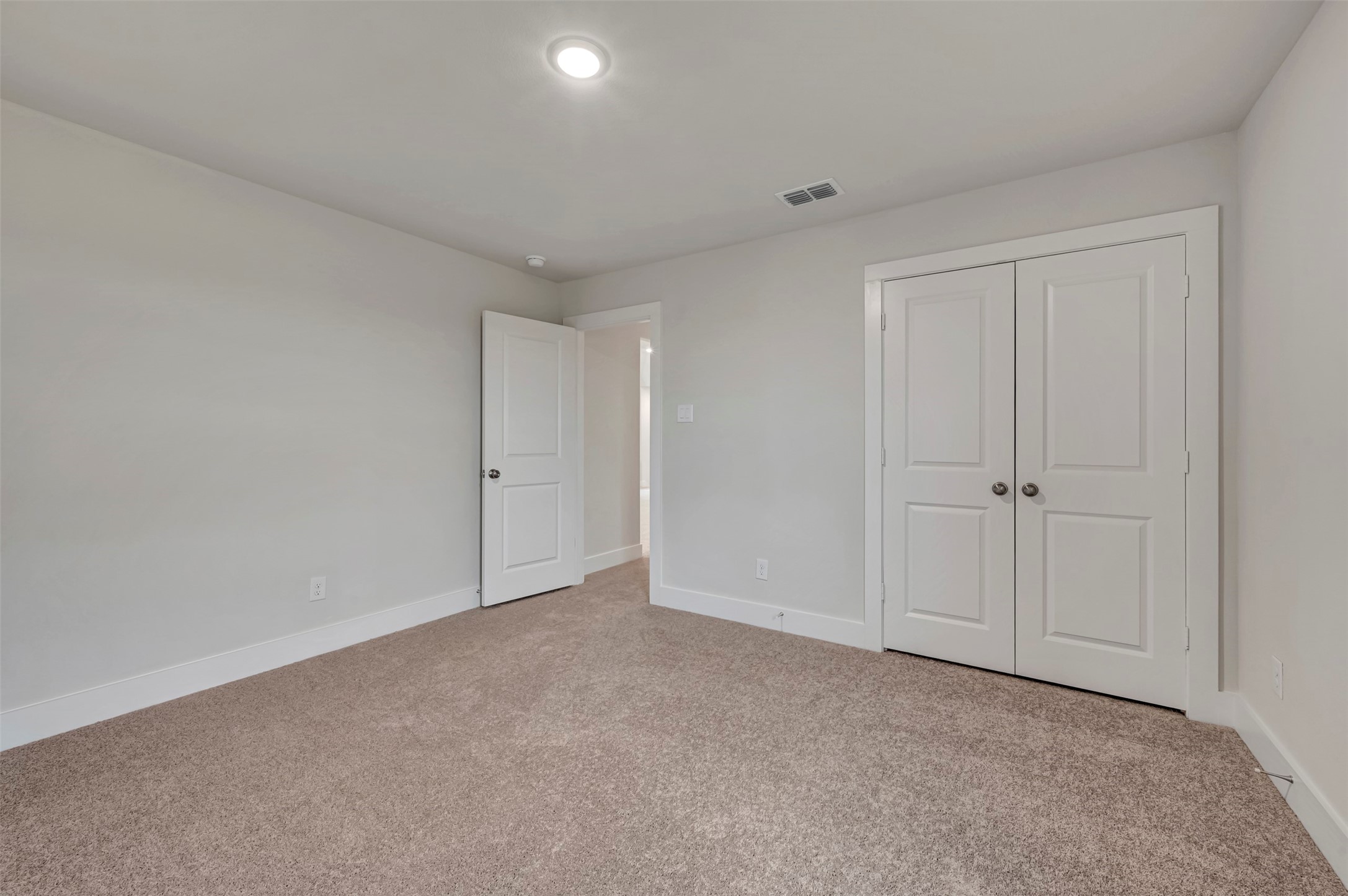 2624 Lewisville Road Celina TX 75009