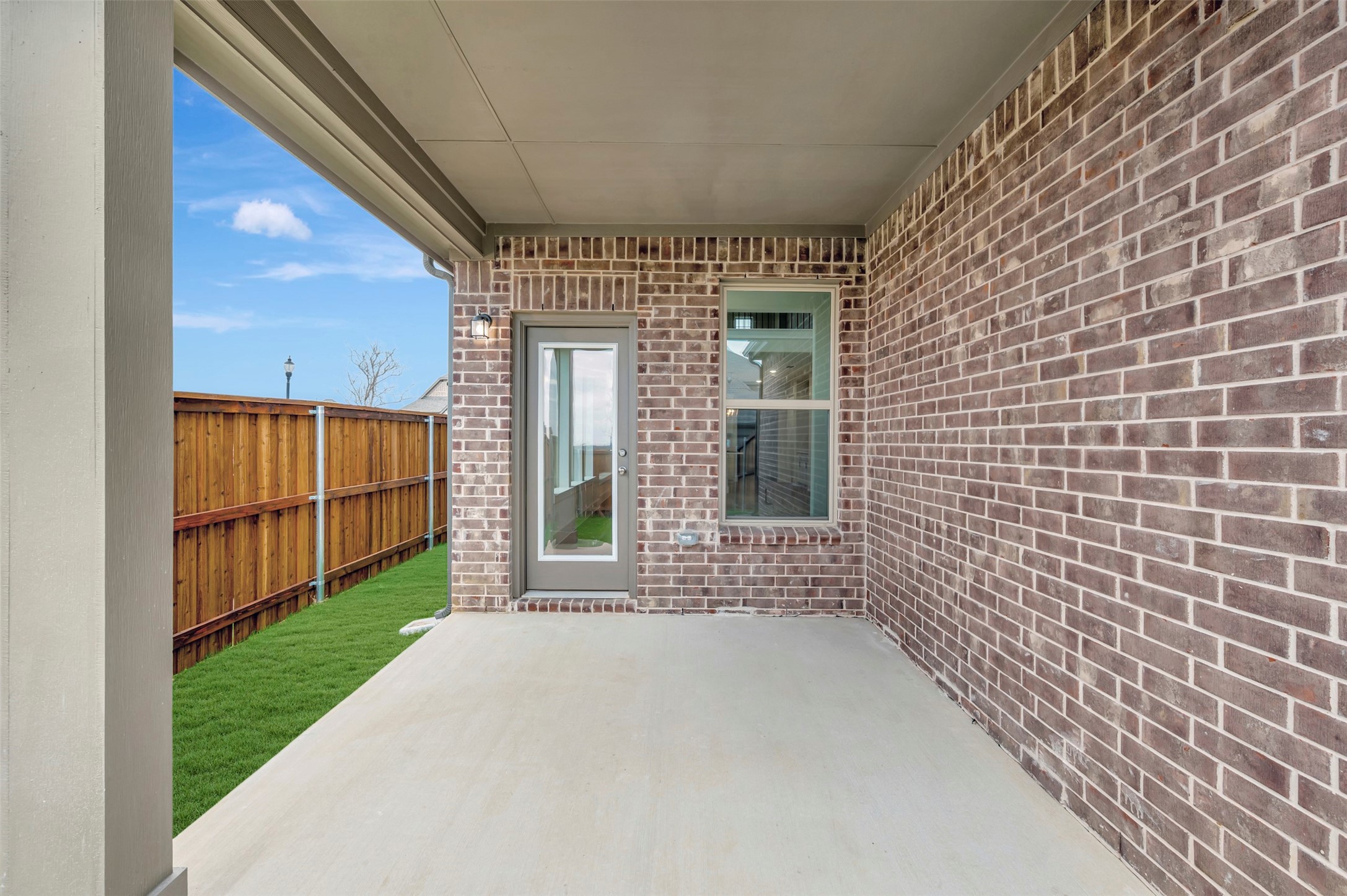 2624 Lewisville Road Celina TX 75009