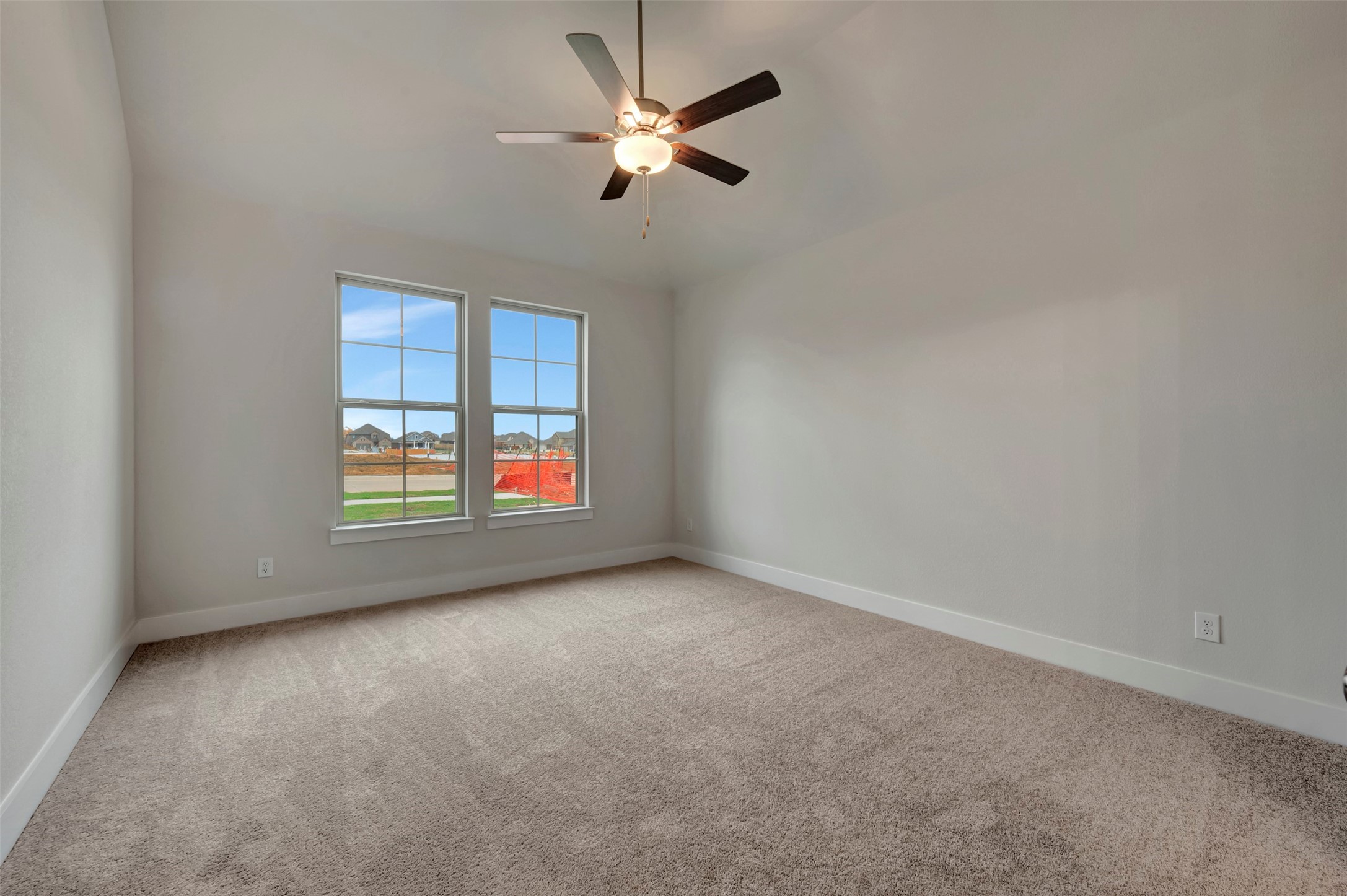 2624 Lewisville Road Celina TX 75009