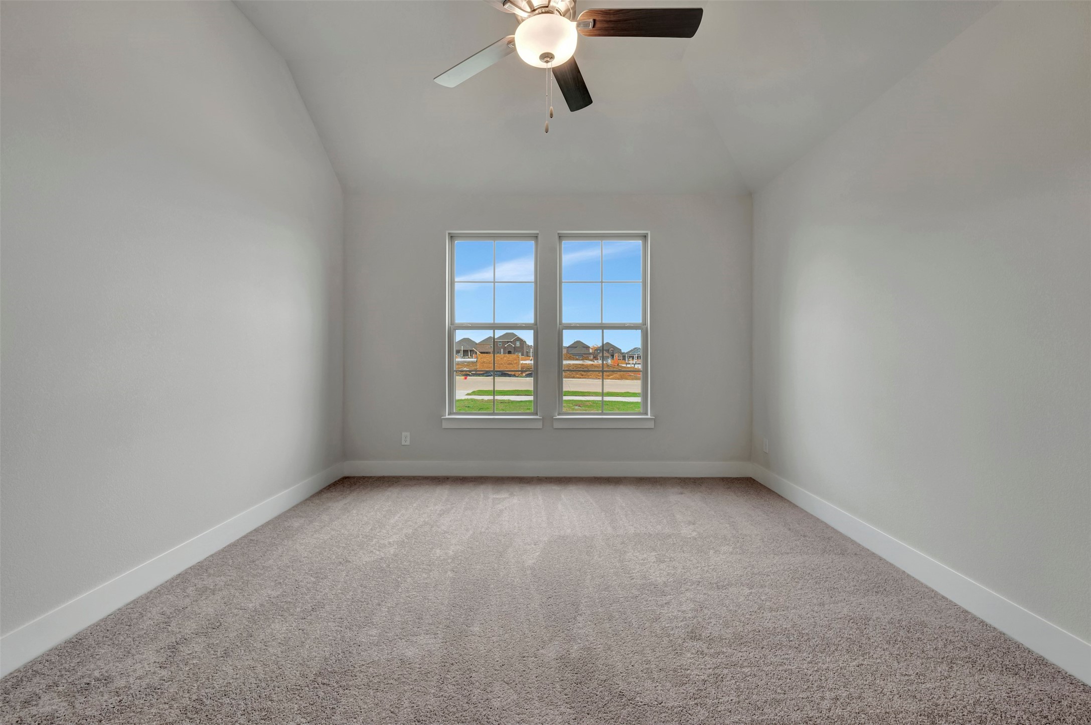 2624 Lewisville Road Celina TX 75009