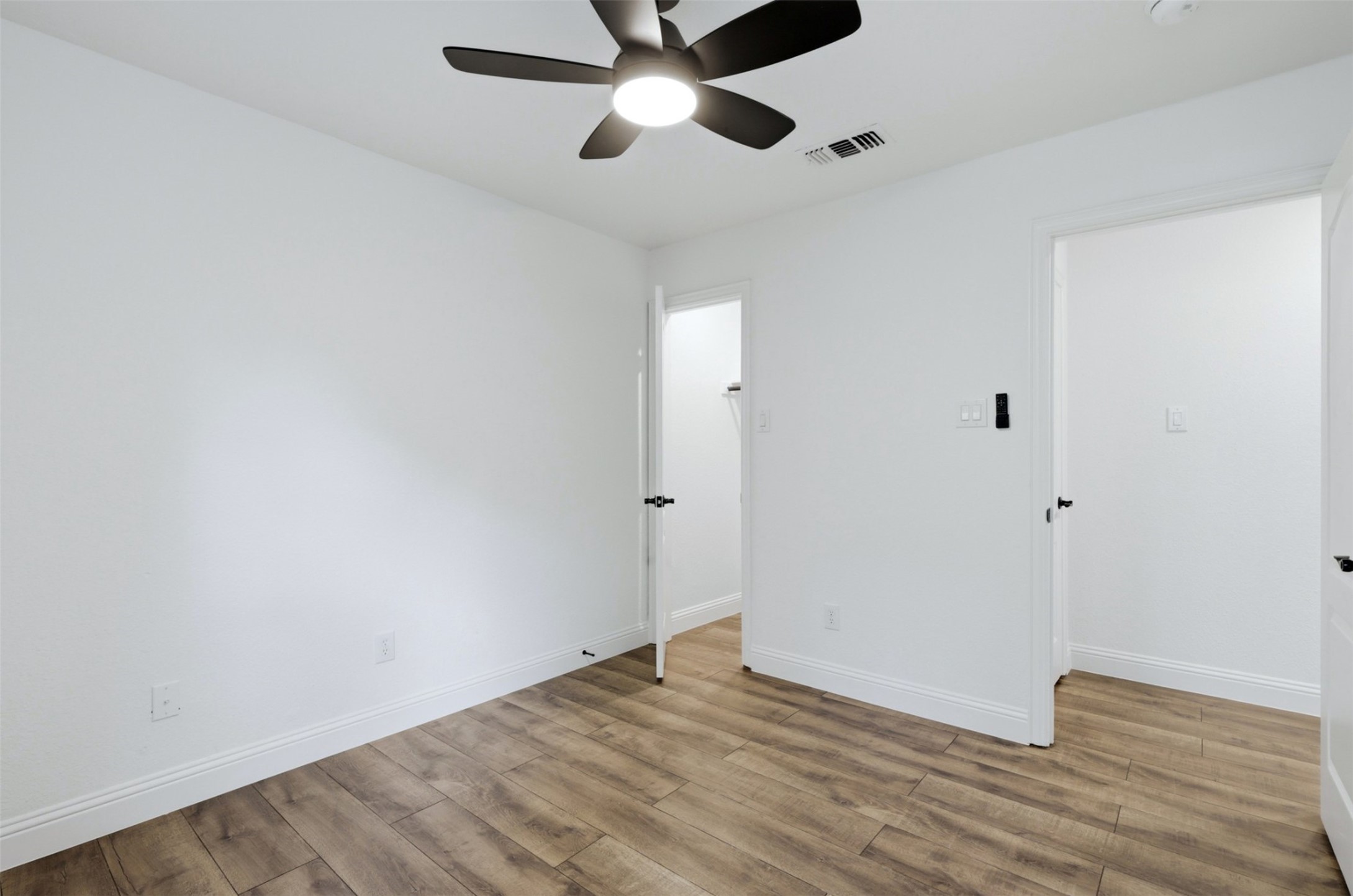 906 Oak Street Mckinney TX 75069