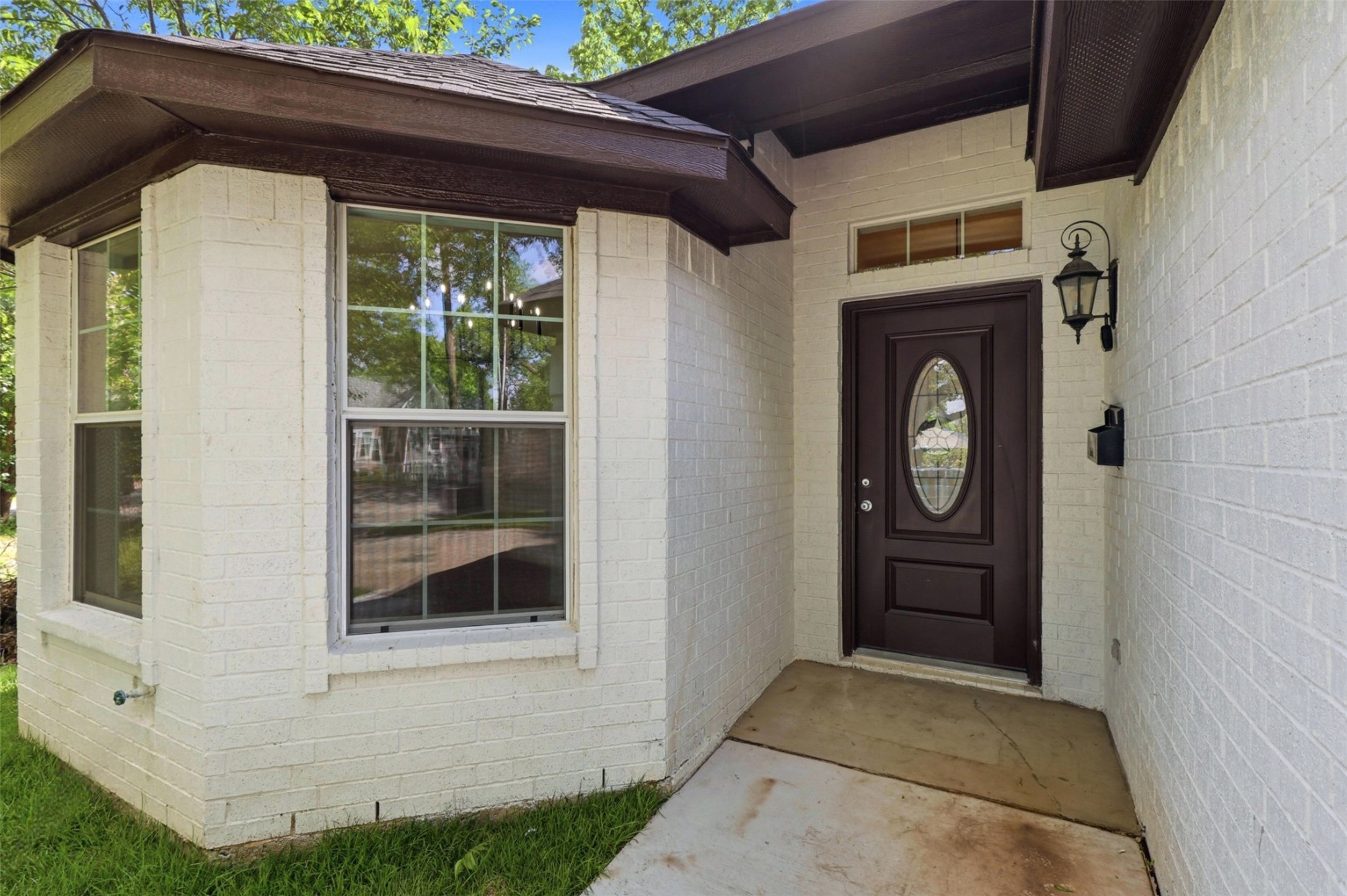 906 Oak Street Mckinney TX 75069