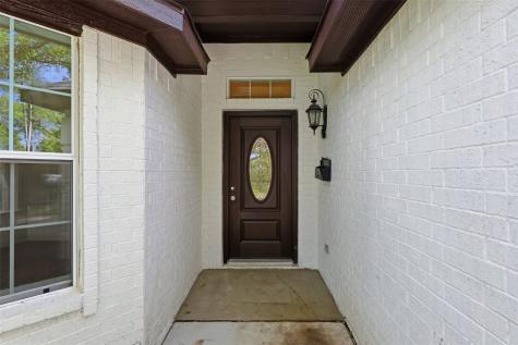 906 Oak Street Mckinney TX 75069