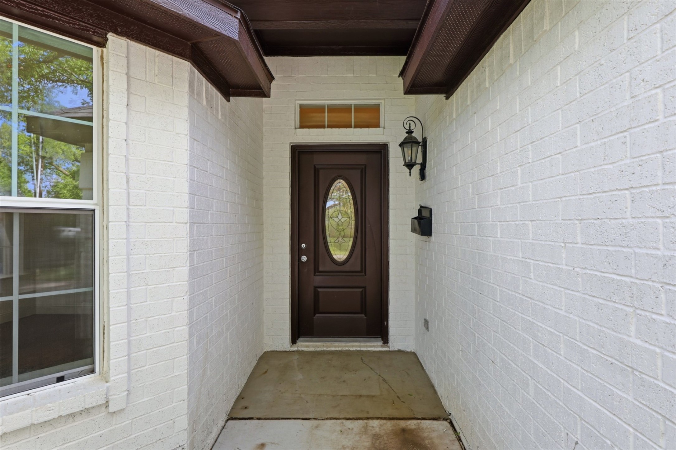 906 Oak Street Mckinney TX 75069