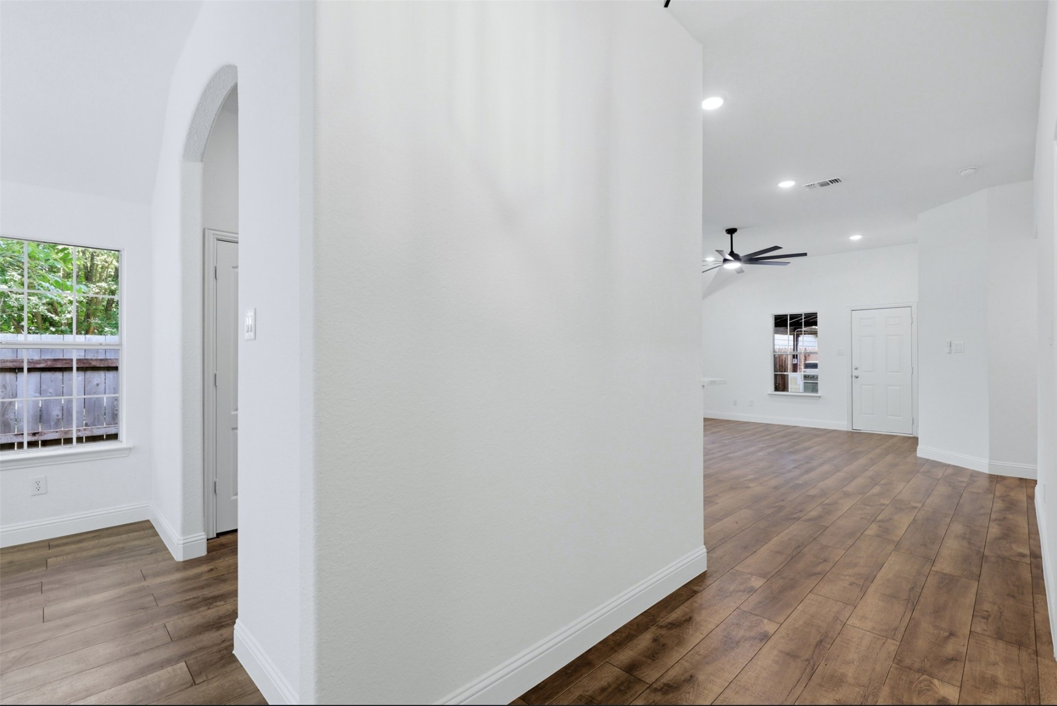 906 Oak Street Mckinney TX 75069
