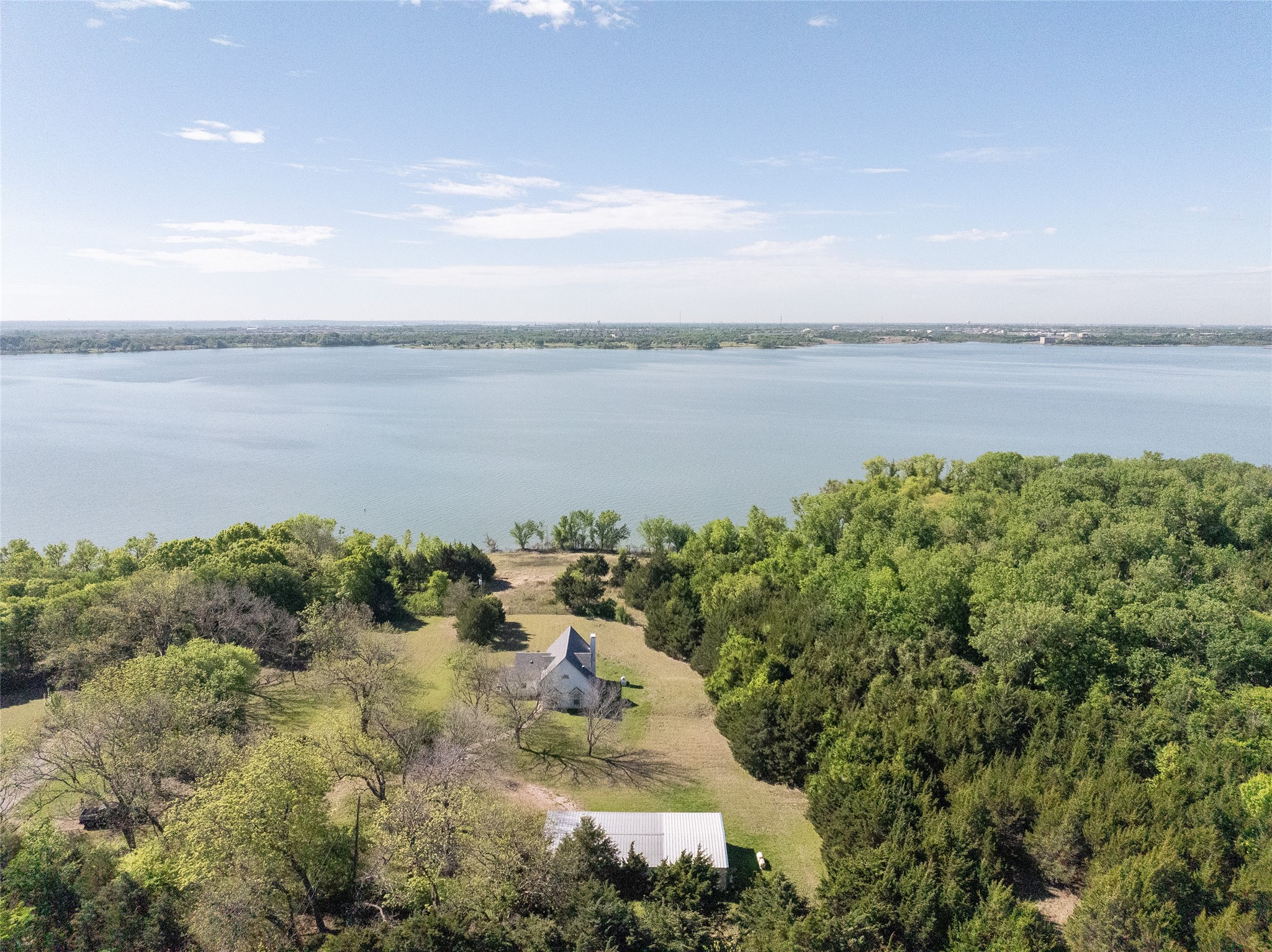 8178 County Road 438 Princeton TX 75407