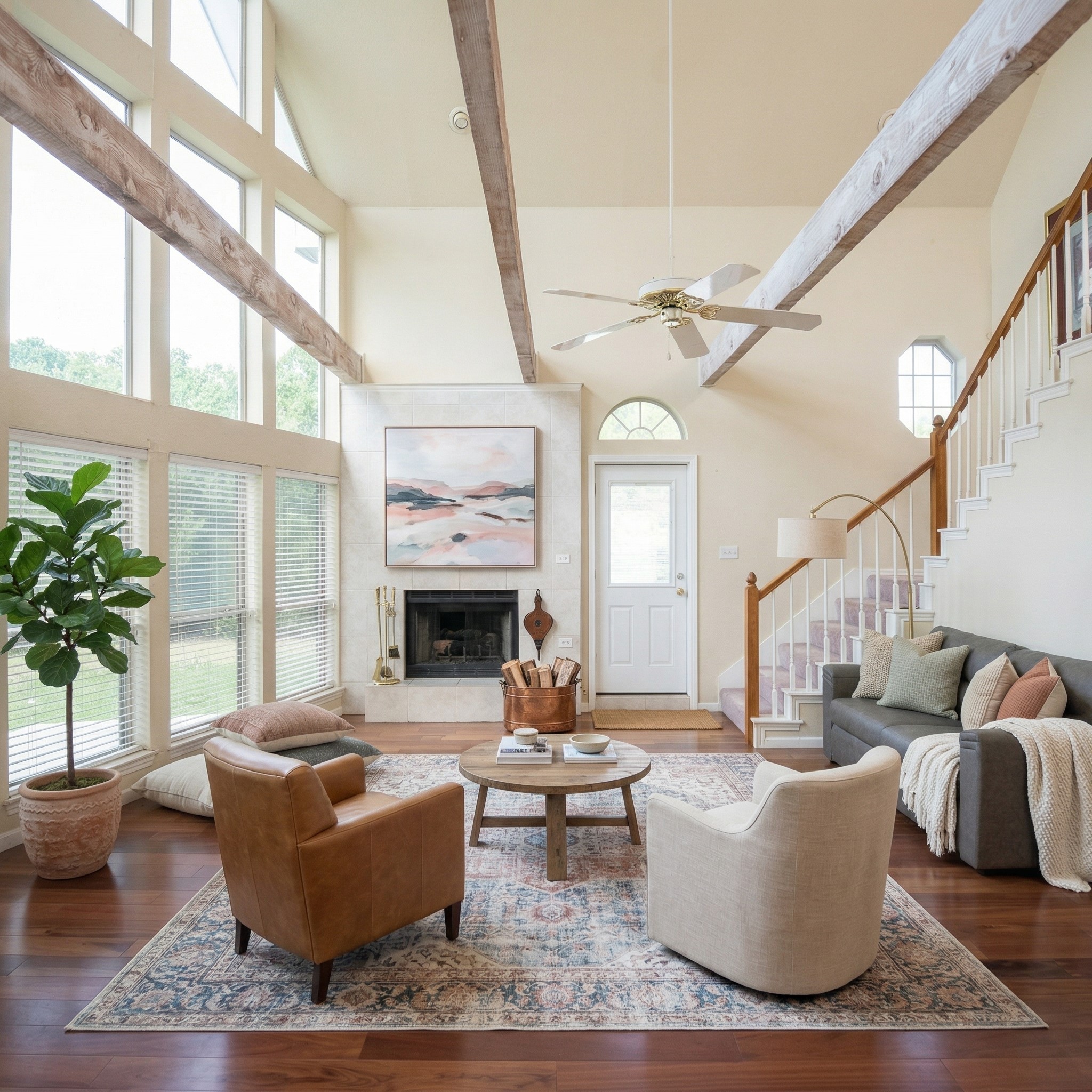 8178 County Road 438 Princeton TX 75407