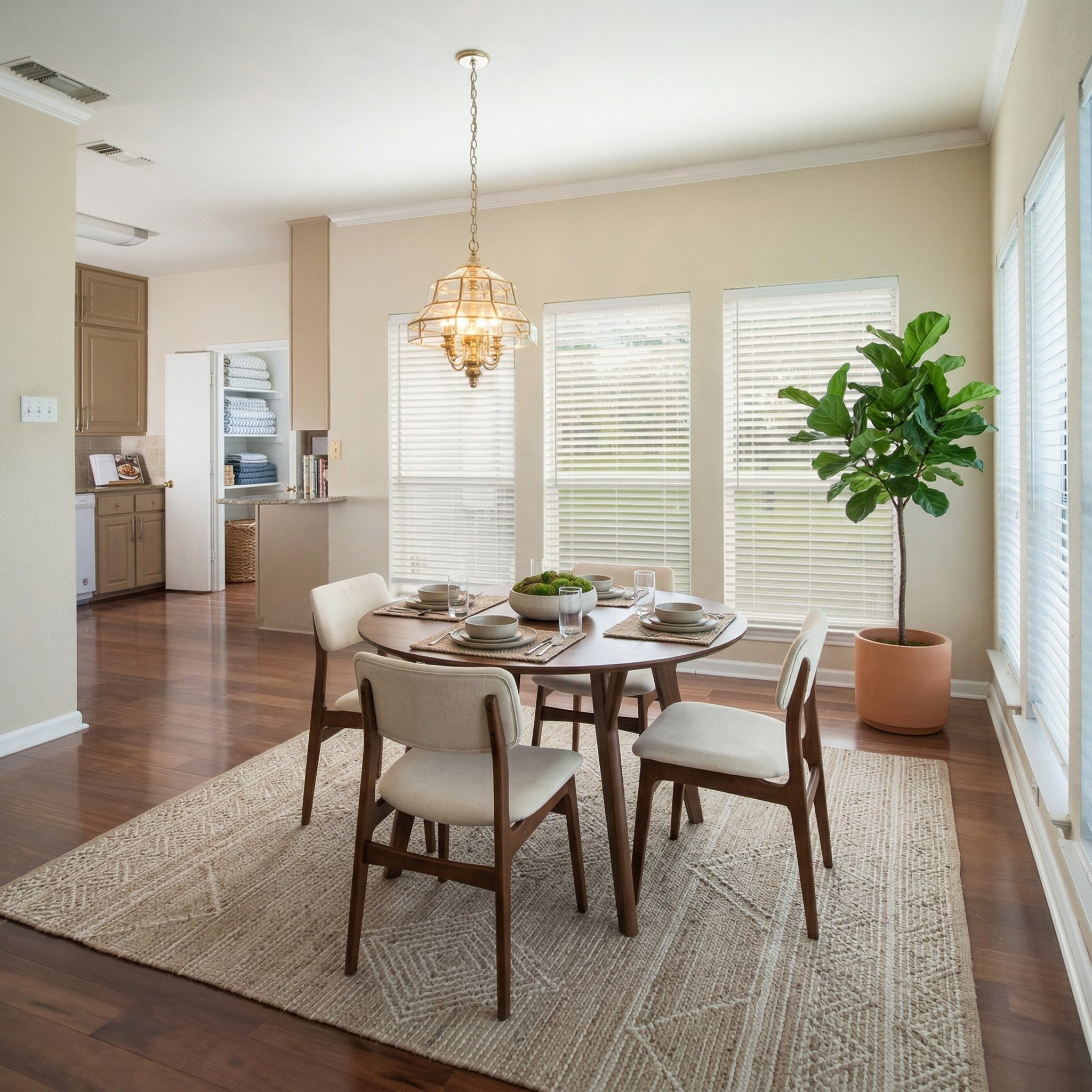 8178 County Road 438 Princeton TX 75407