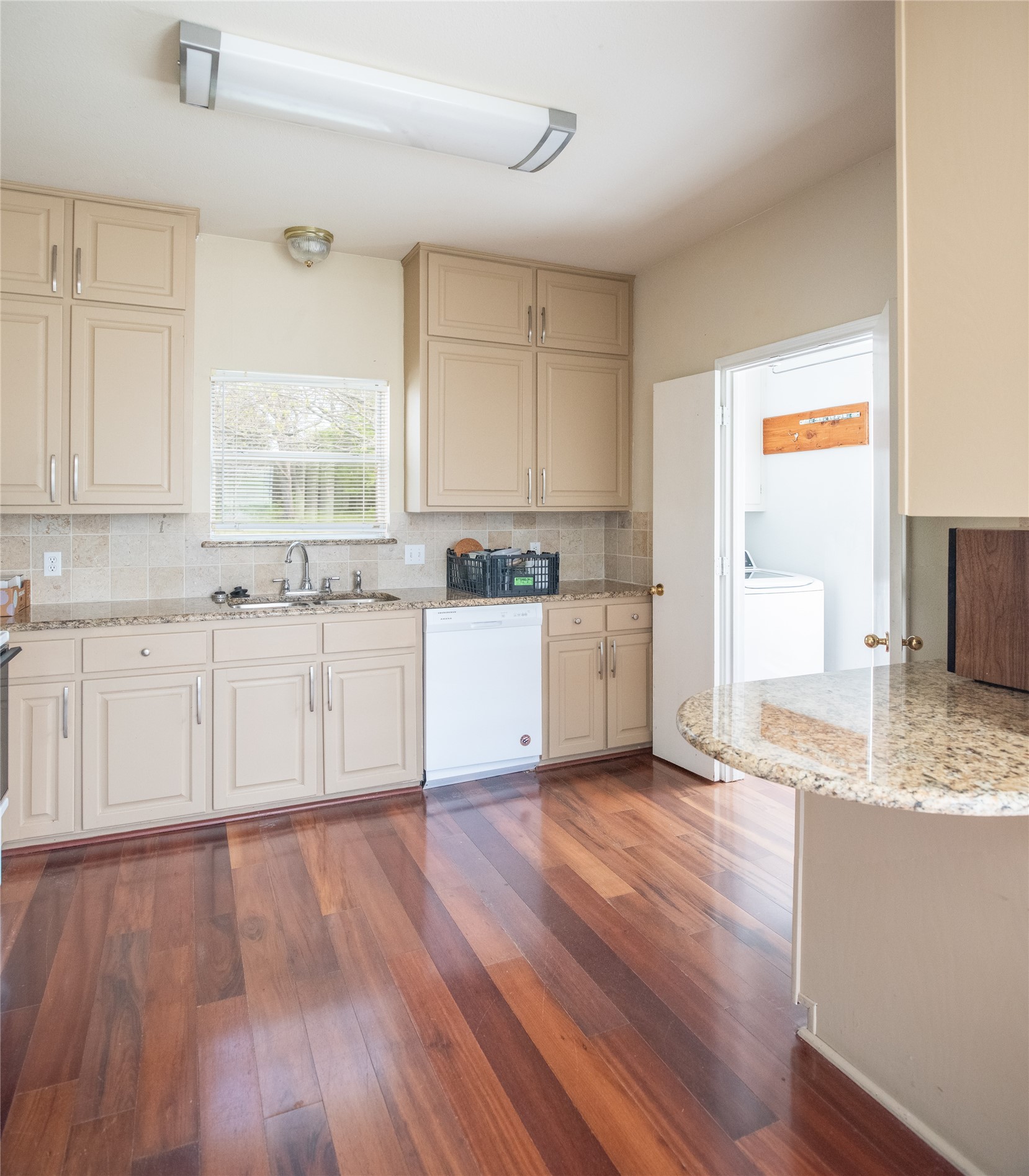 8178 County Road 438 Princeton TX 75407