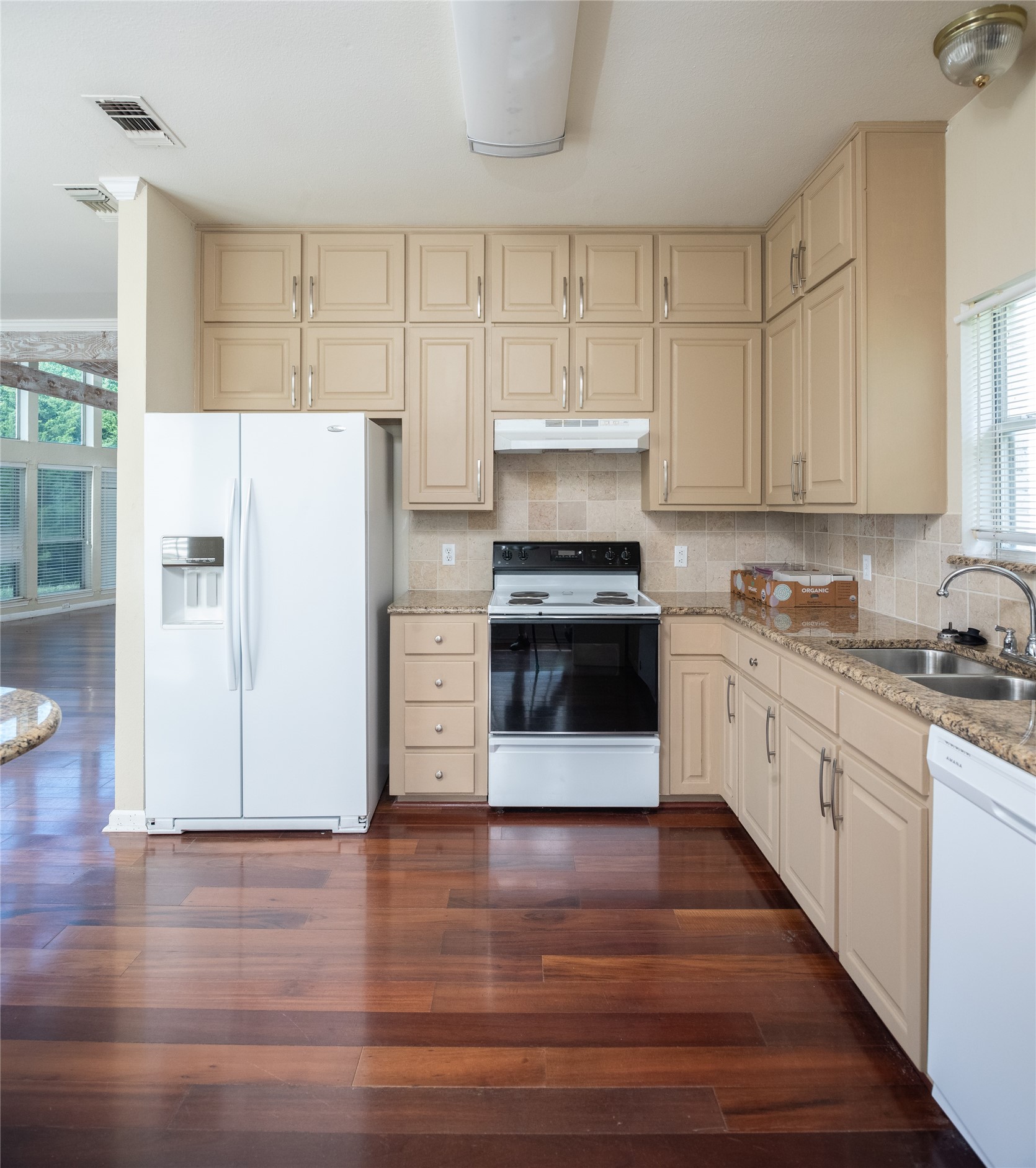 8178 County Road 438 Princeton TX 75407