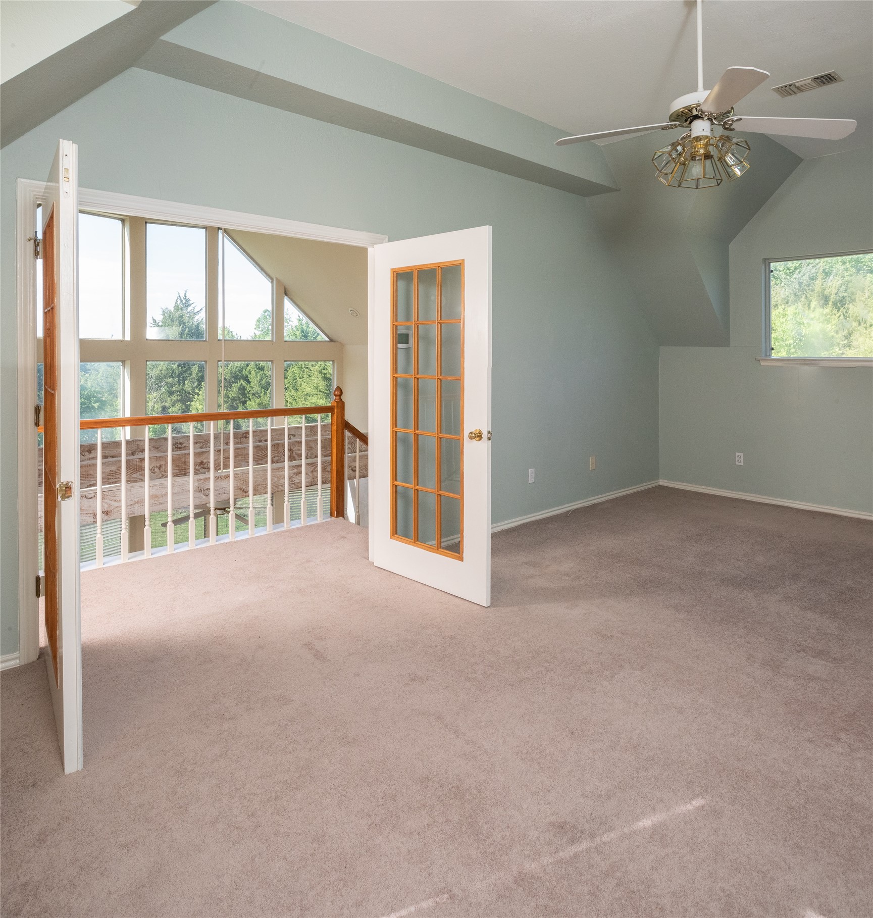 8178 County Road 438 Princeton TX 75407