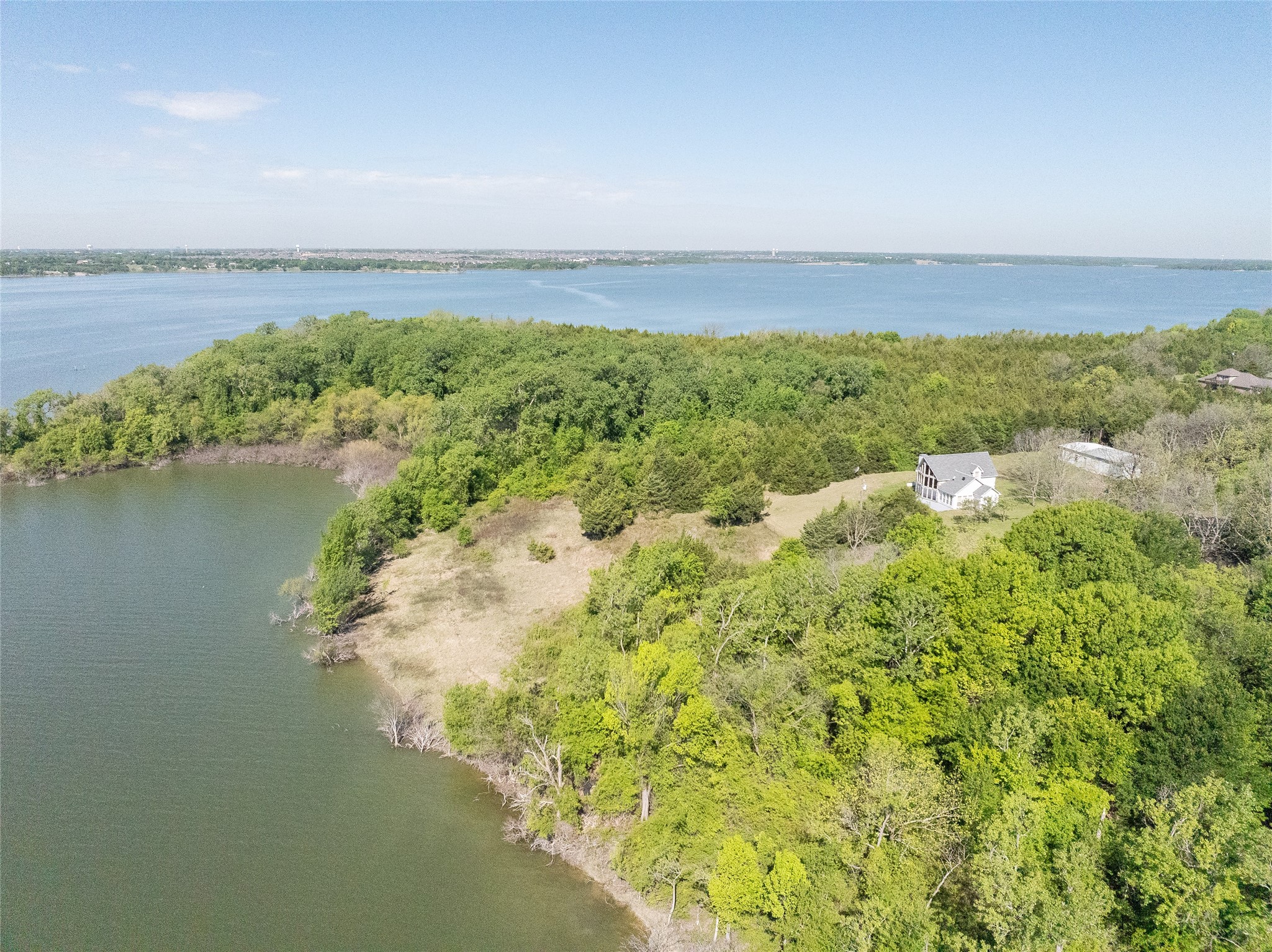 8178 County Road 438 Princeton TX 75407