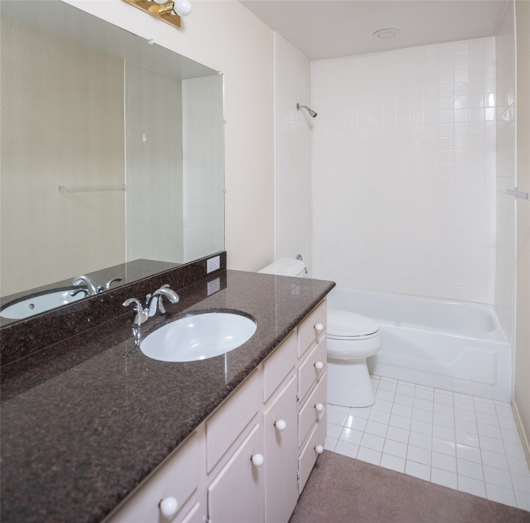 8178 County Road 438 Princeton TX 75407