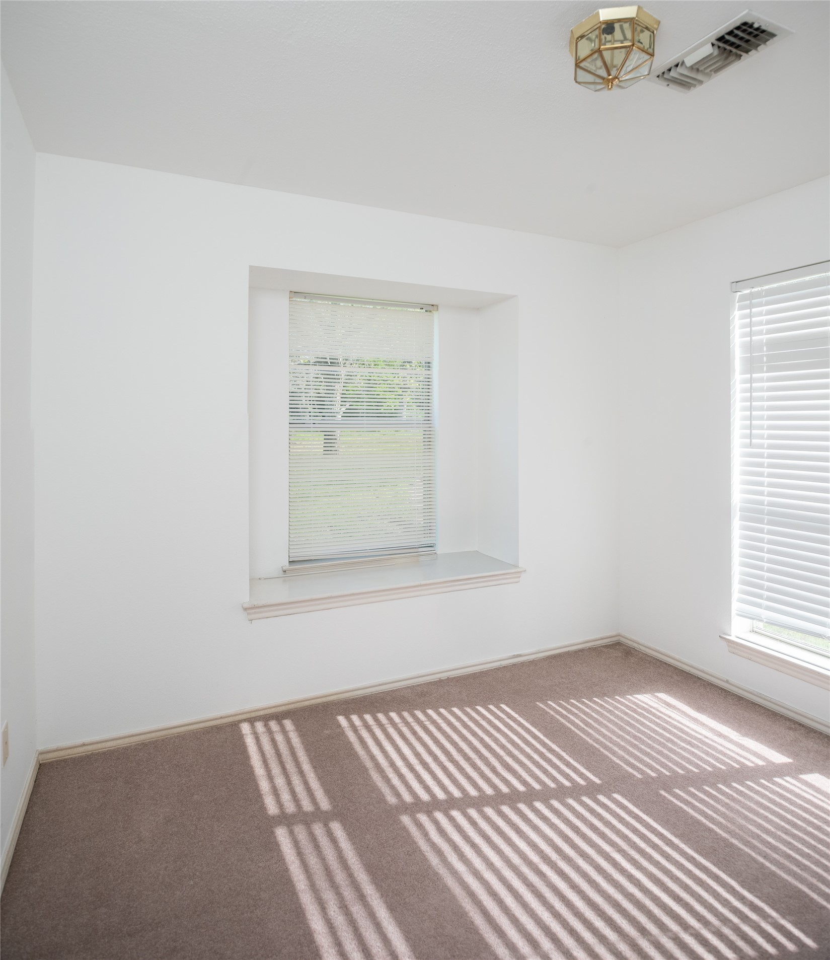 8178 County Road 438 Princeton TX 75407