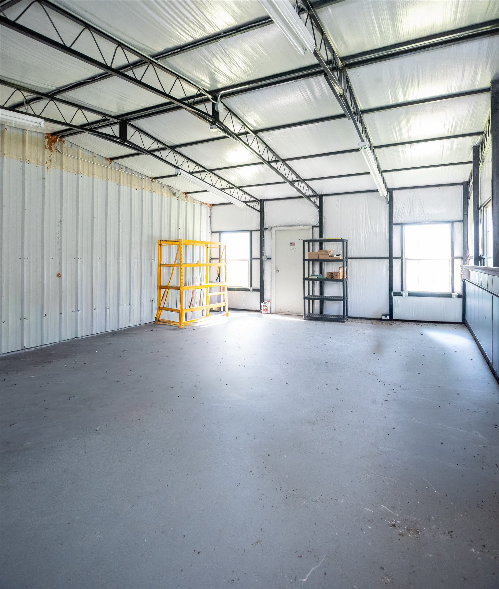 8178 County Road 438 Princeton TX 75407