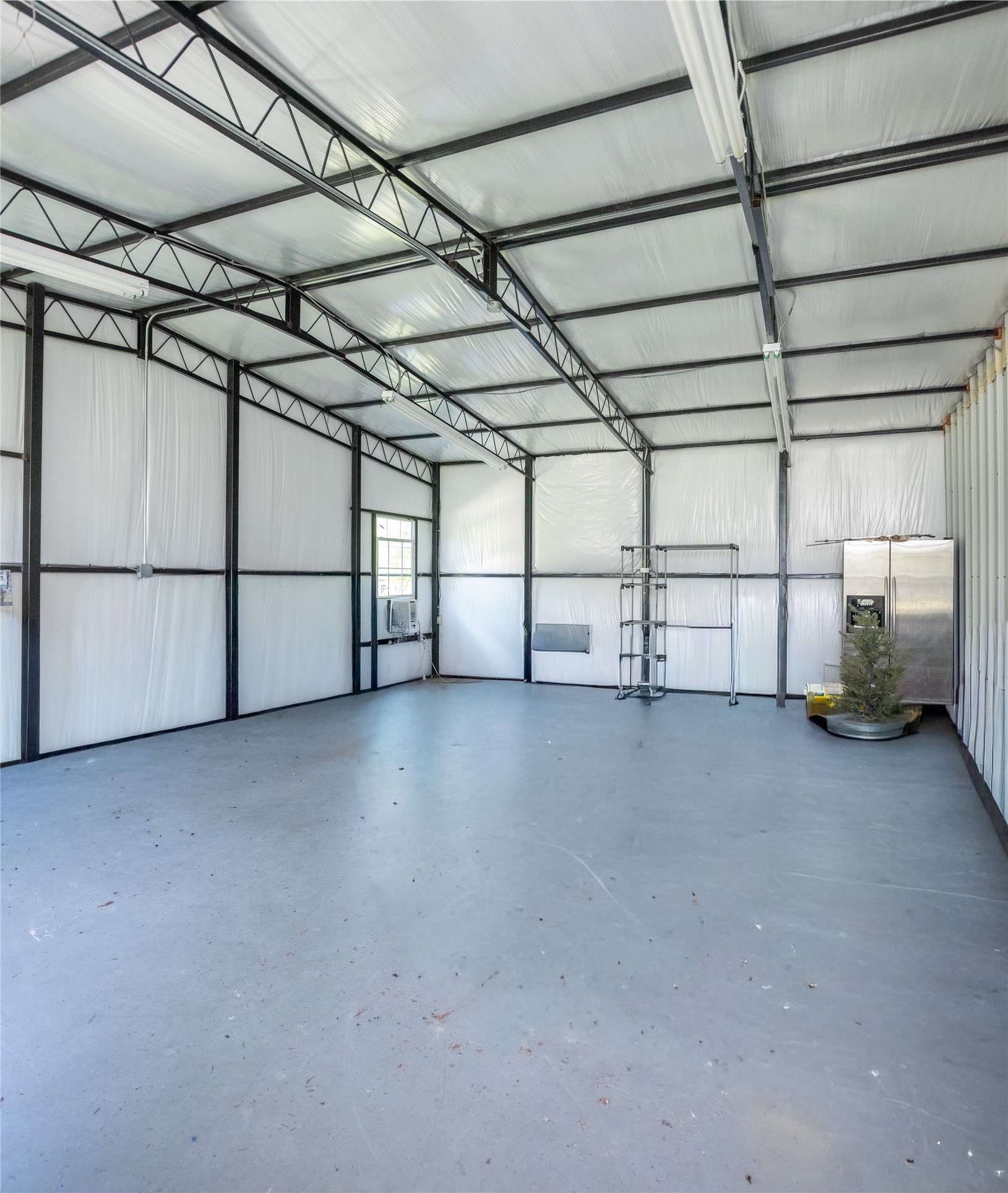 8178 County Road 438 Princeton TX 75407