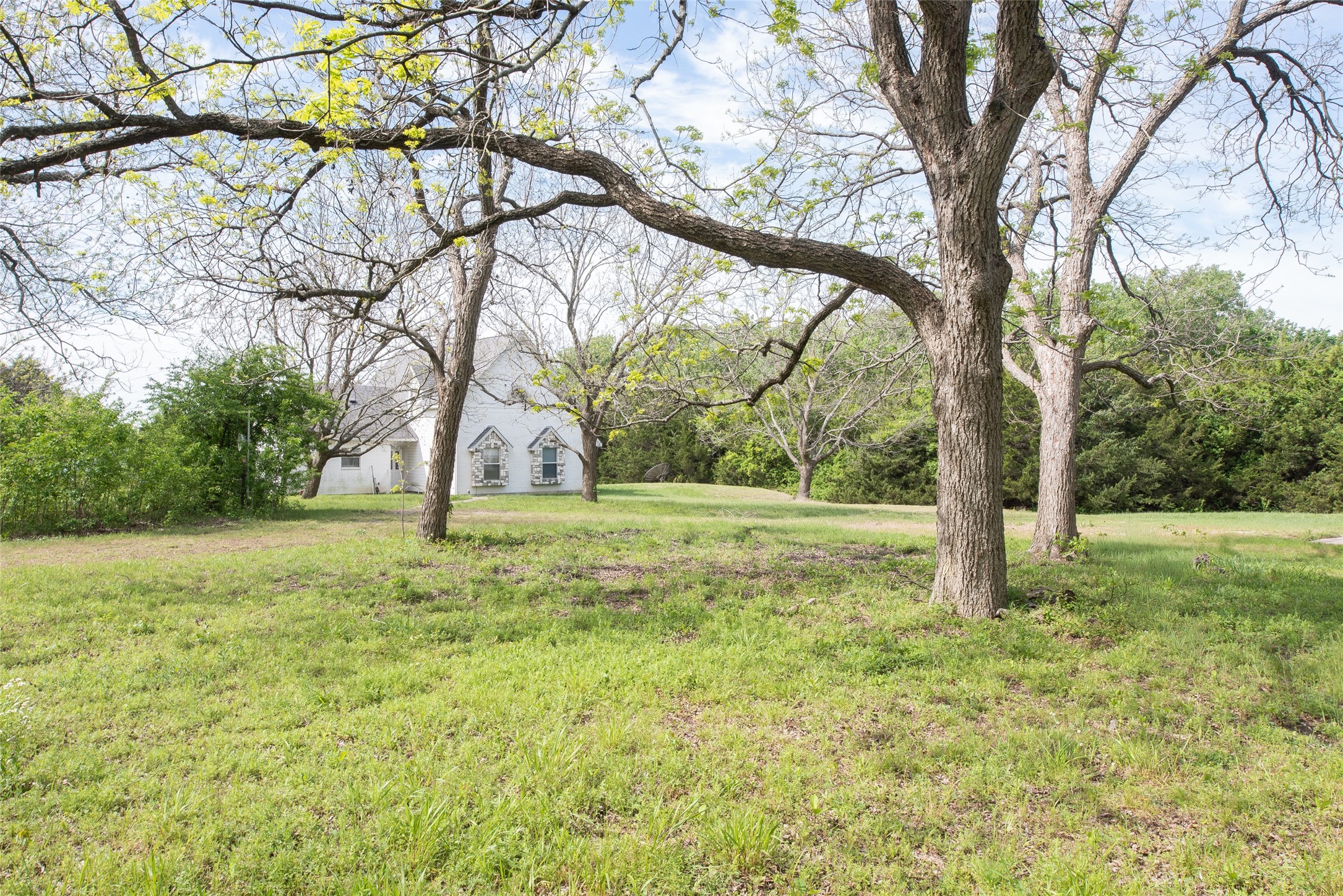 8178 County Road 438 Princeton TX 75407
