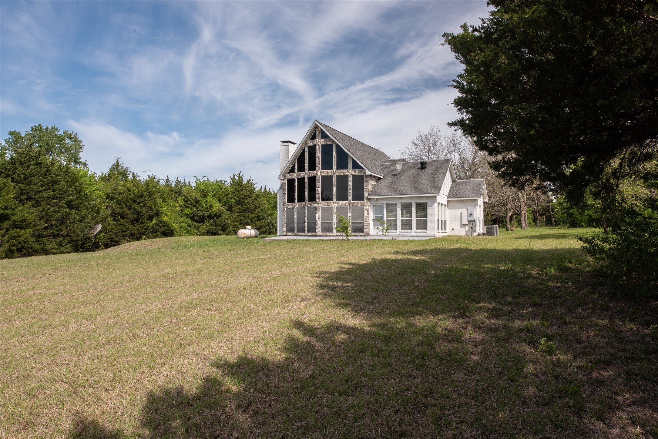 8178 County Road 438 Princeton TX 75407