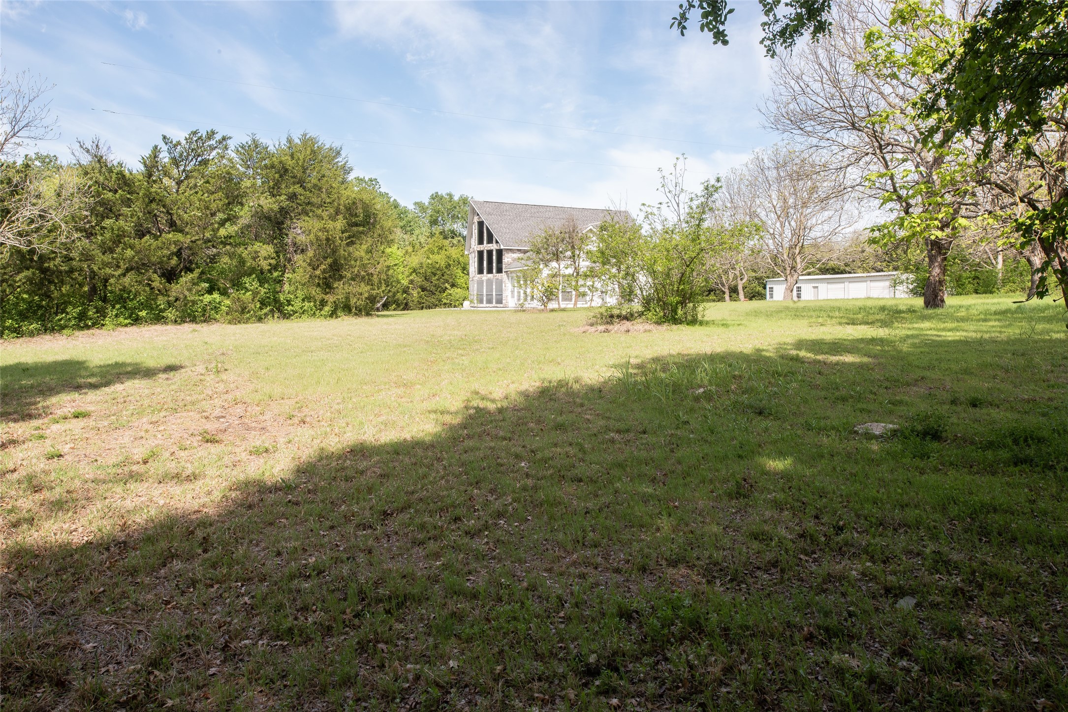 8178 County Road 438 Princeton TX 75407