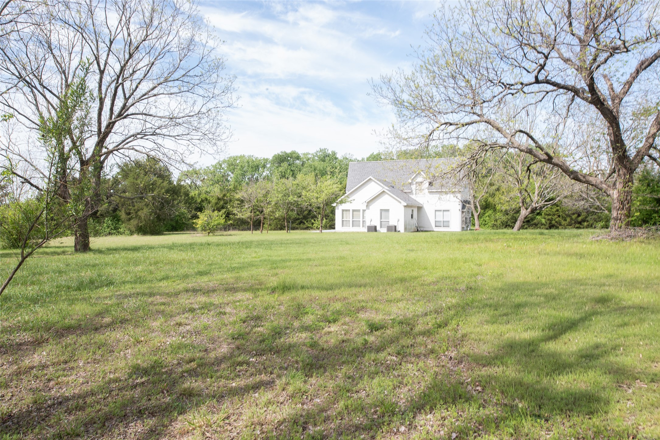 8178 County Road 438 Princeton TX 75407
