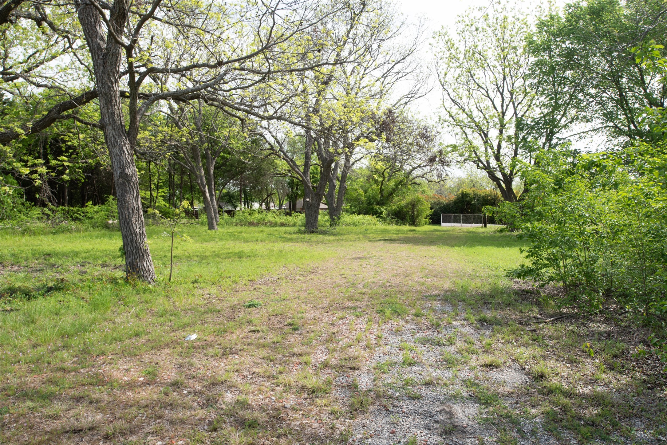 8178 County Road 438 Princeton TX 75407