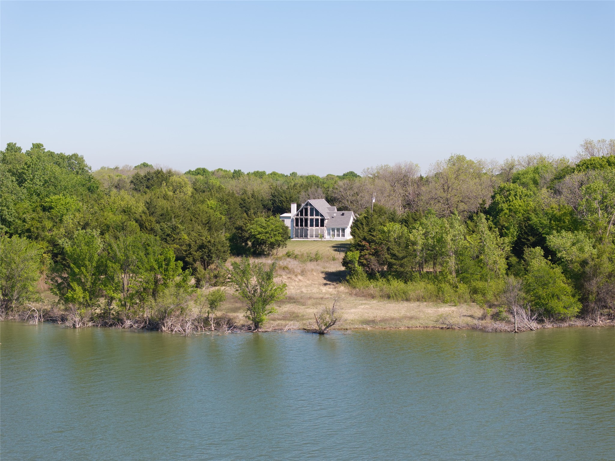8178 County Road 438 Princeton TX 75407