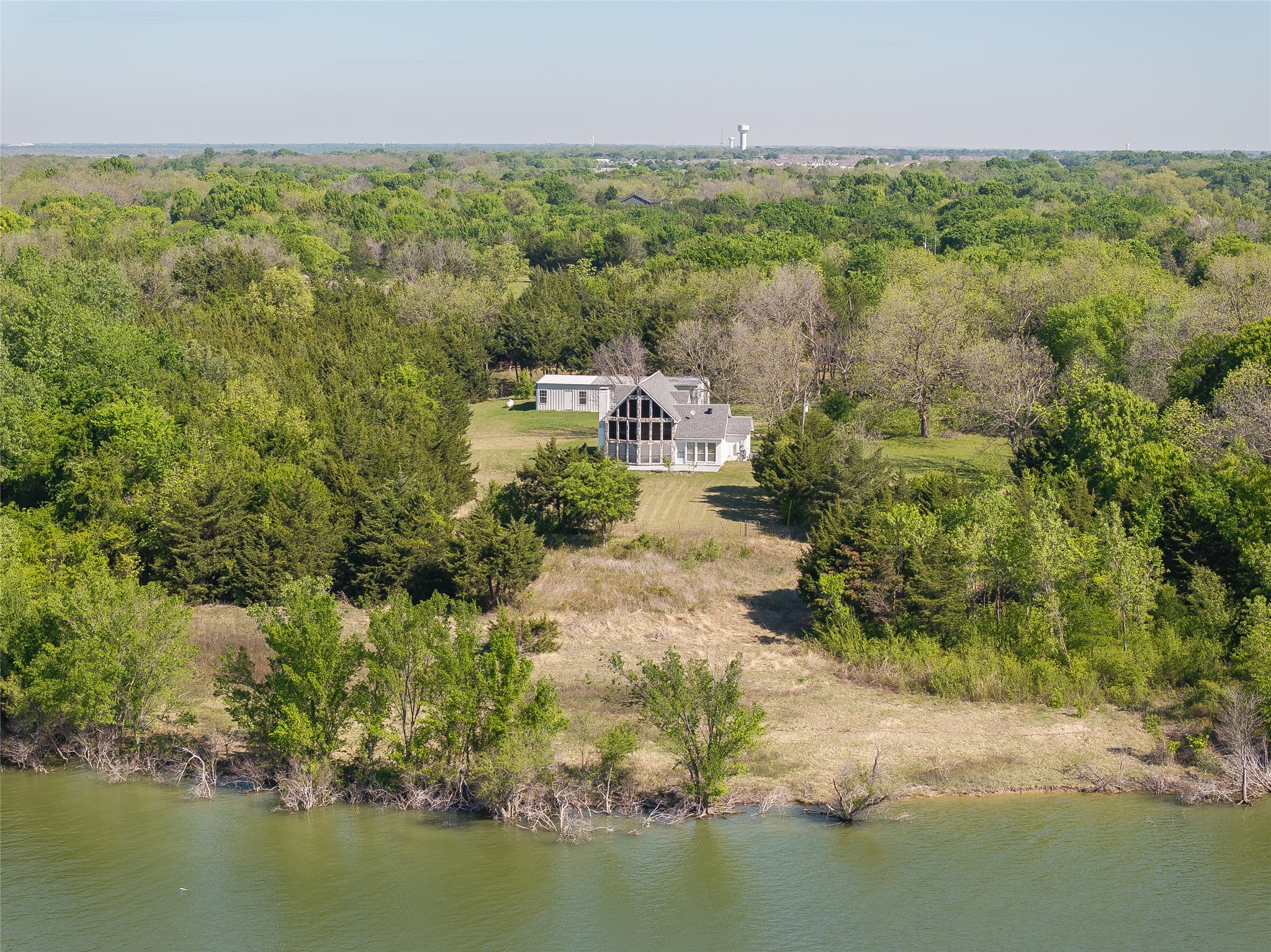 8178 County Road 438 Princeton TX 75407