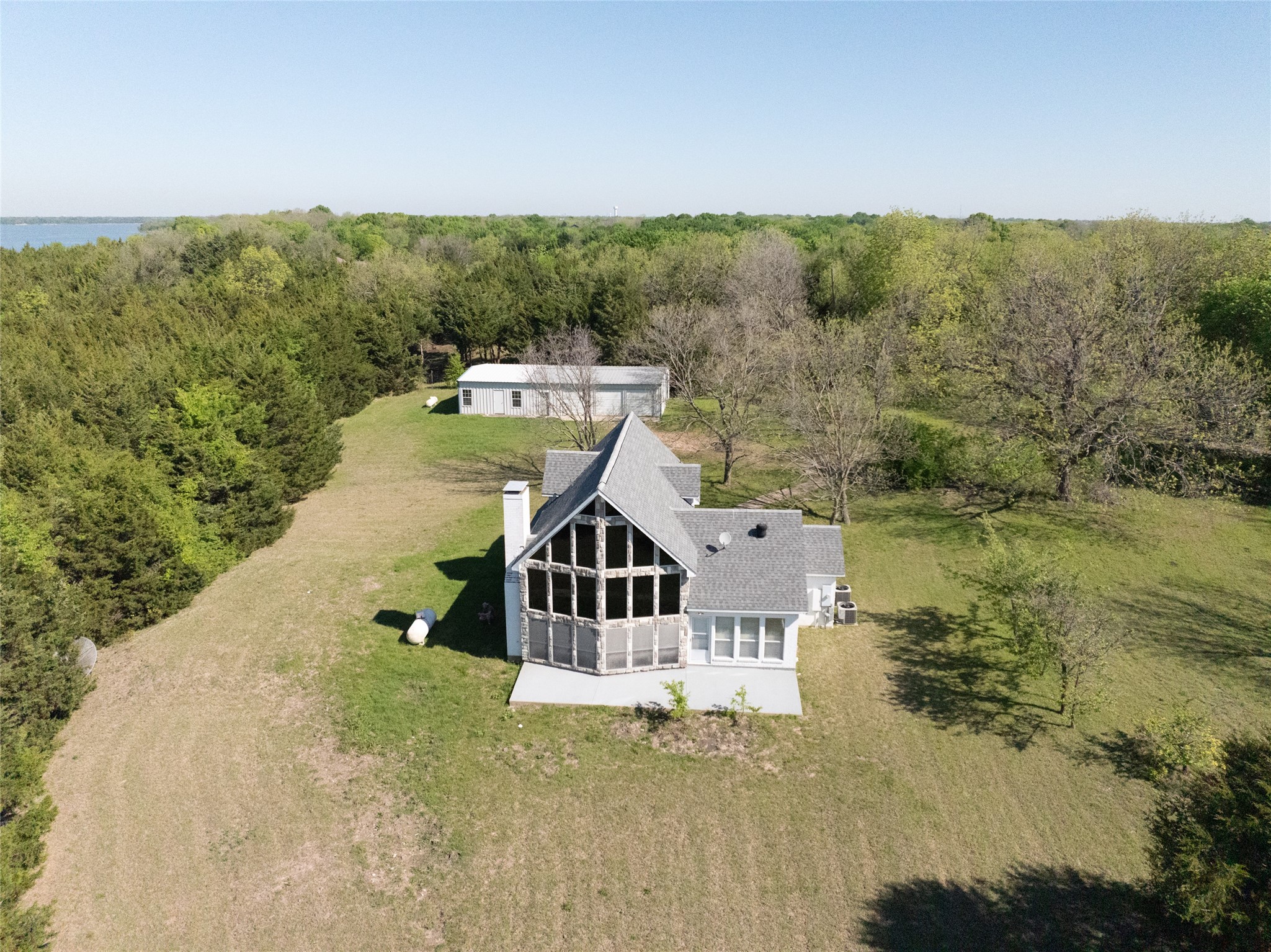 8178 County Road 438 Princeton TX 75407