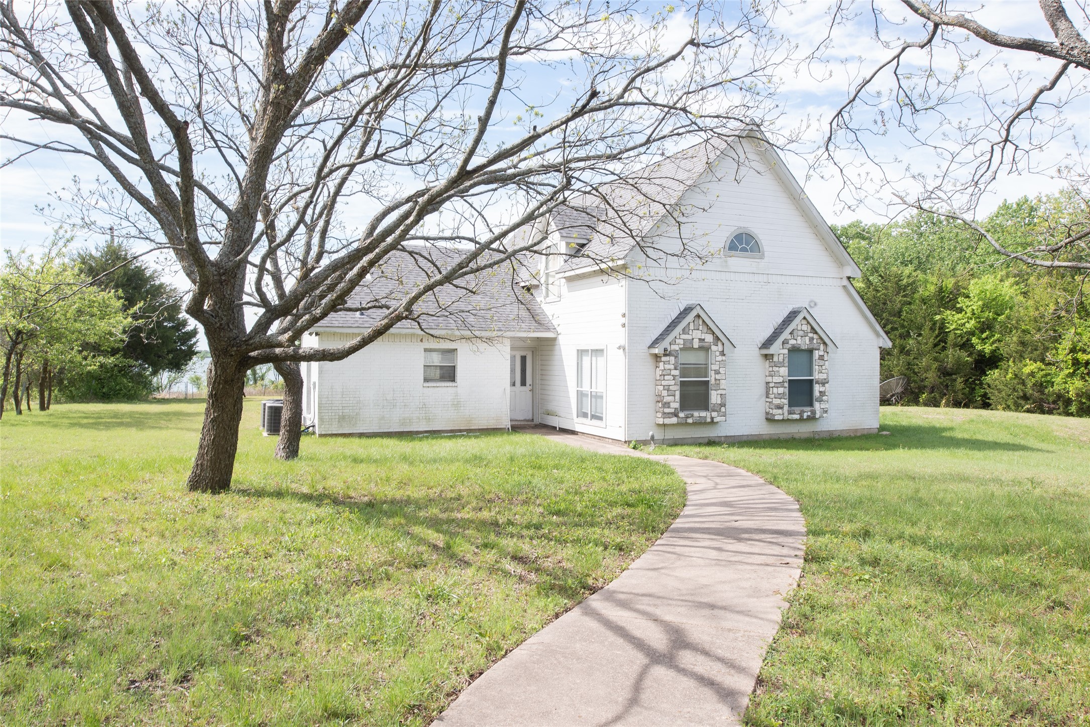 8178 County Road 438 Princeton TX 75407