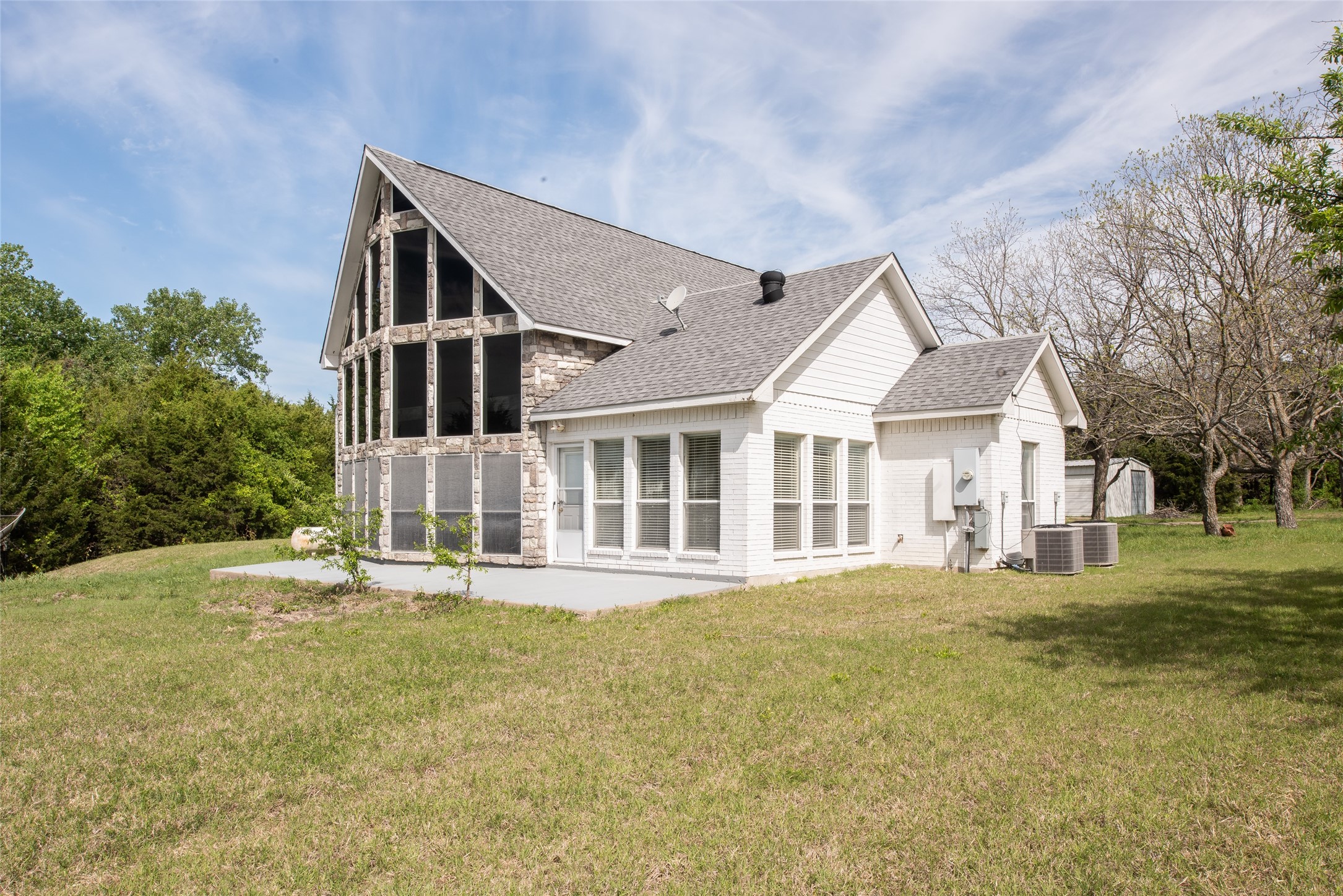 8178 County Road 438 Princeton TX 75407