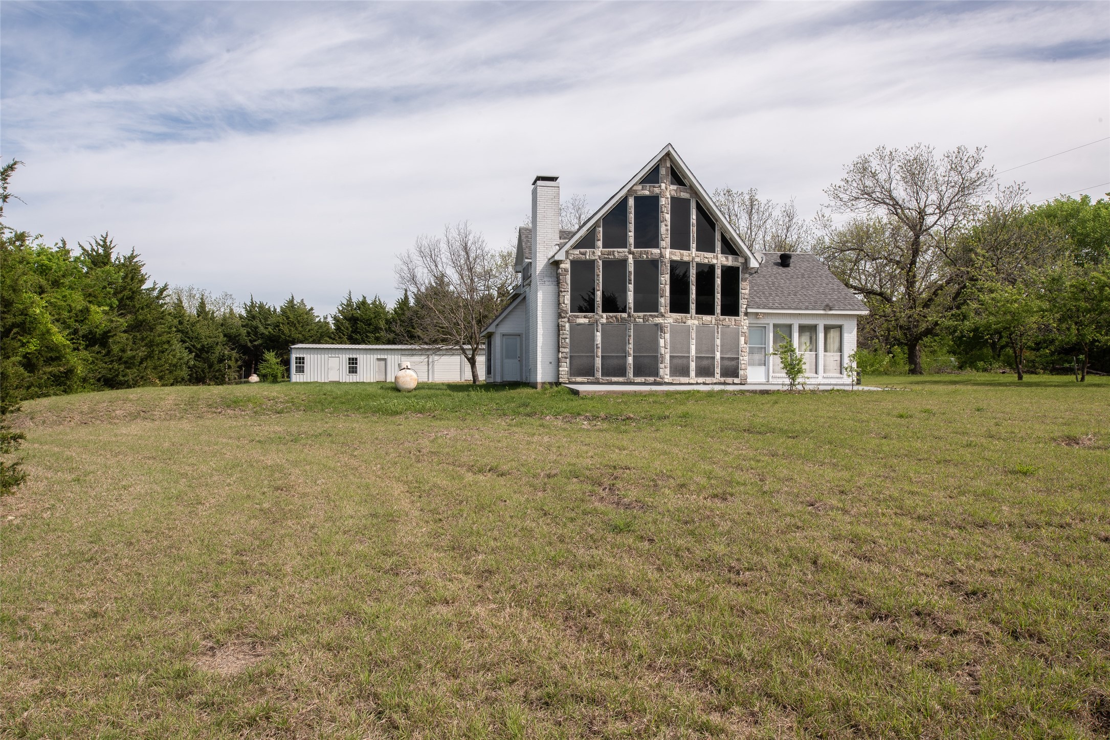 8178 County Road 438 Princeton TX 75407