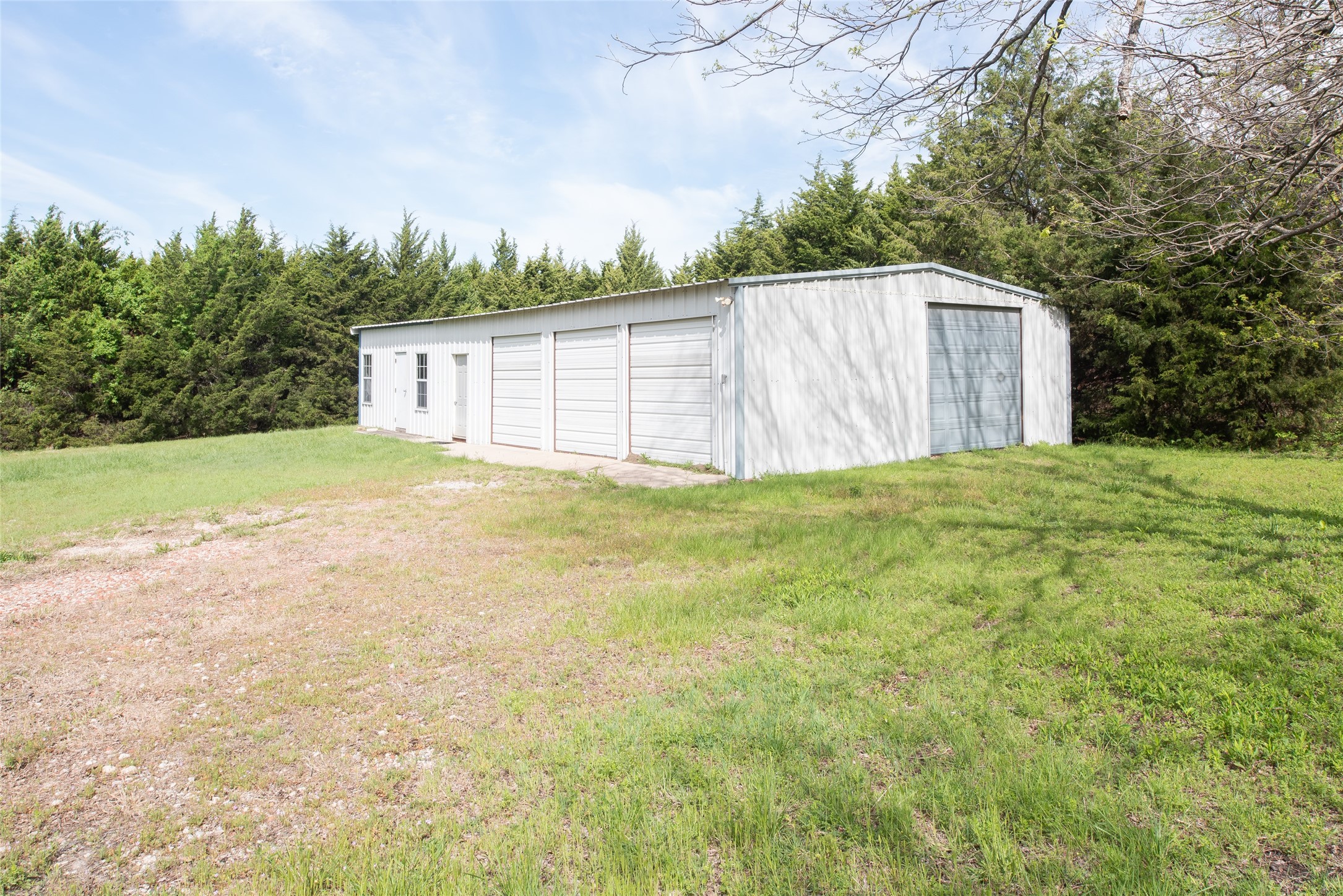 8178 County Road 438 Princeton TX 75407