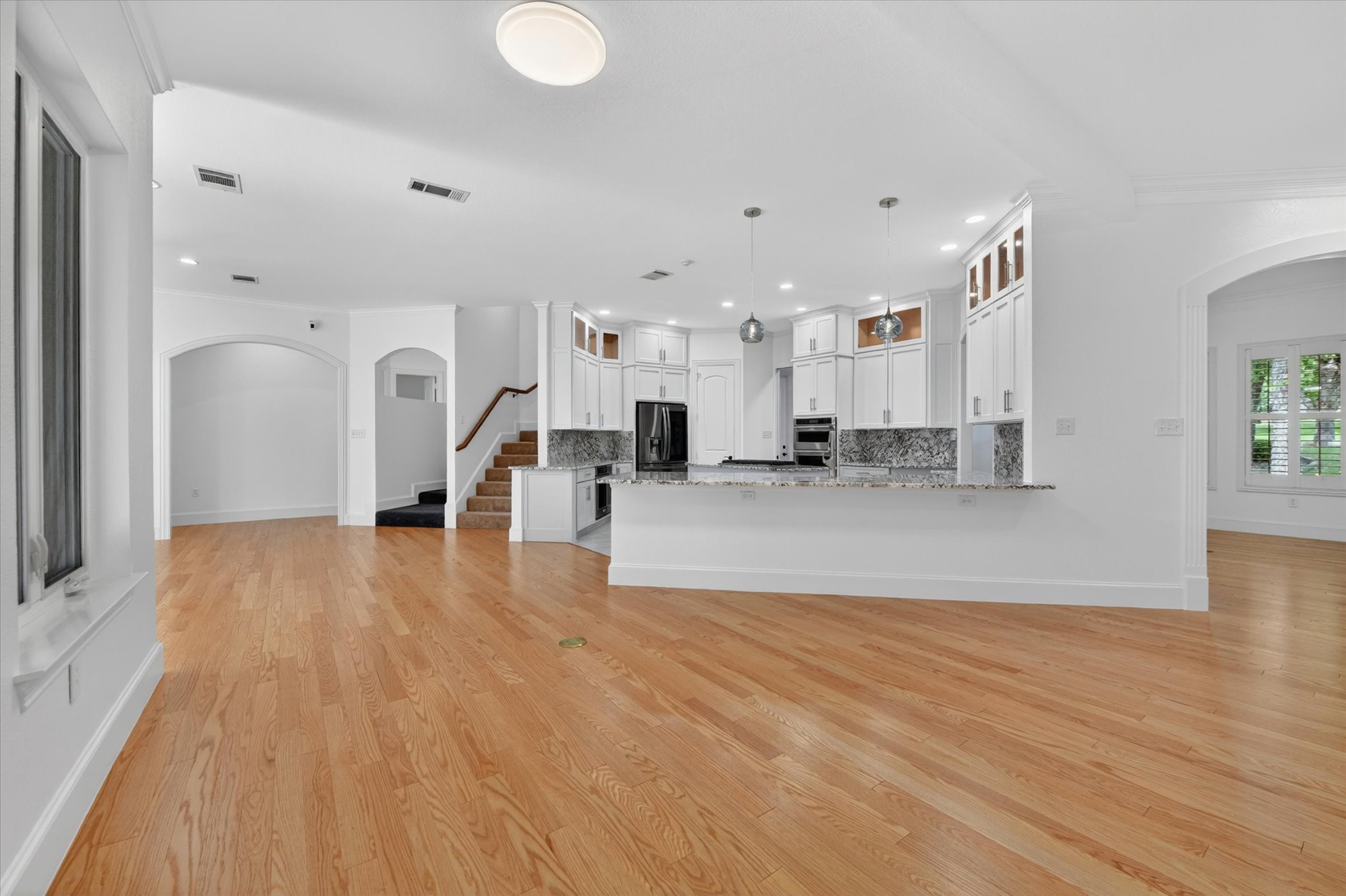 8517 Stallion Street Denton TX 76208