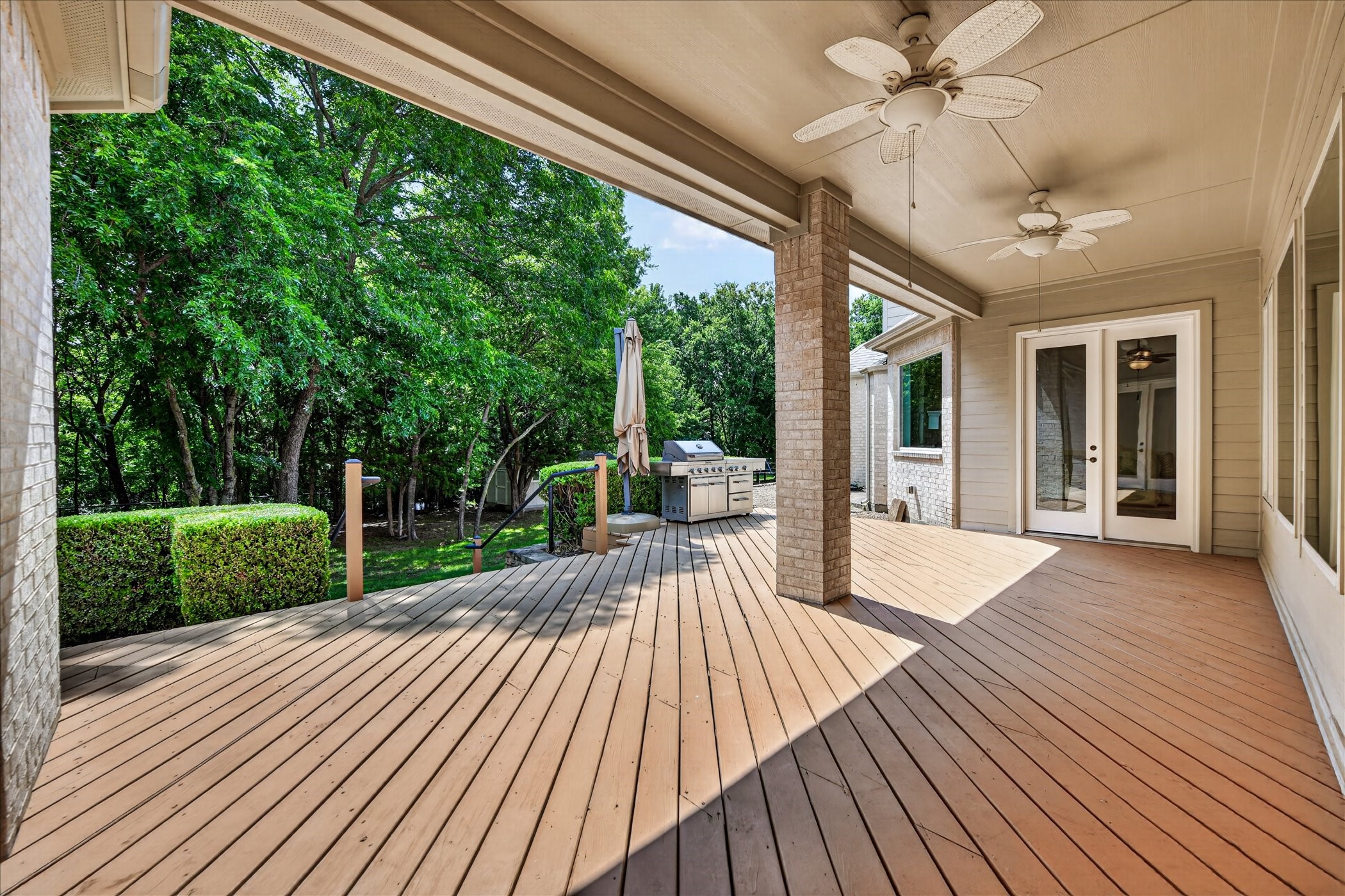 8517 Stallion Street Denton TX 76208