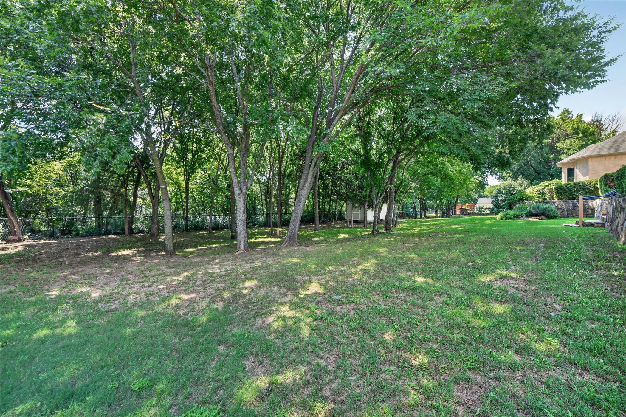 8517 Stallion Street Denton TX 76208