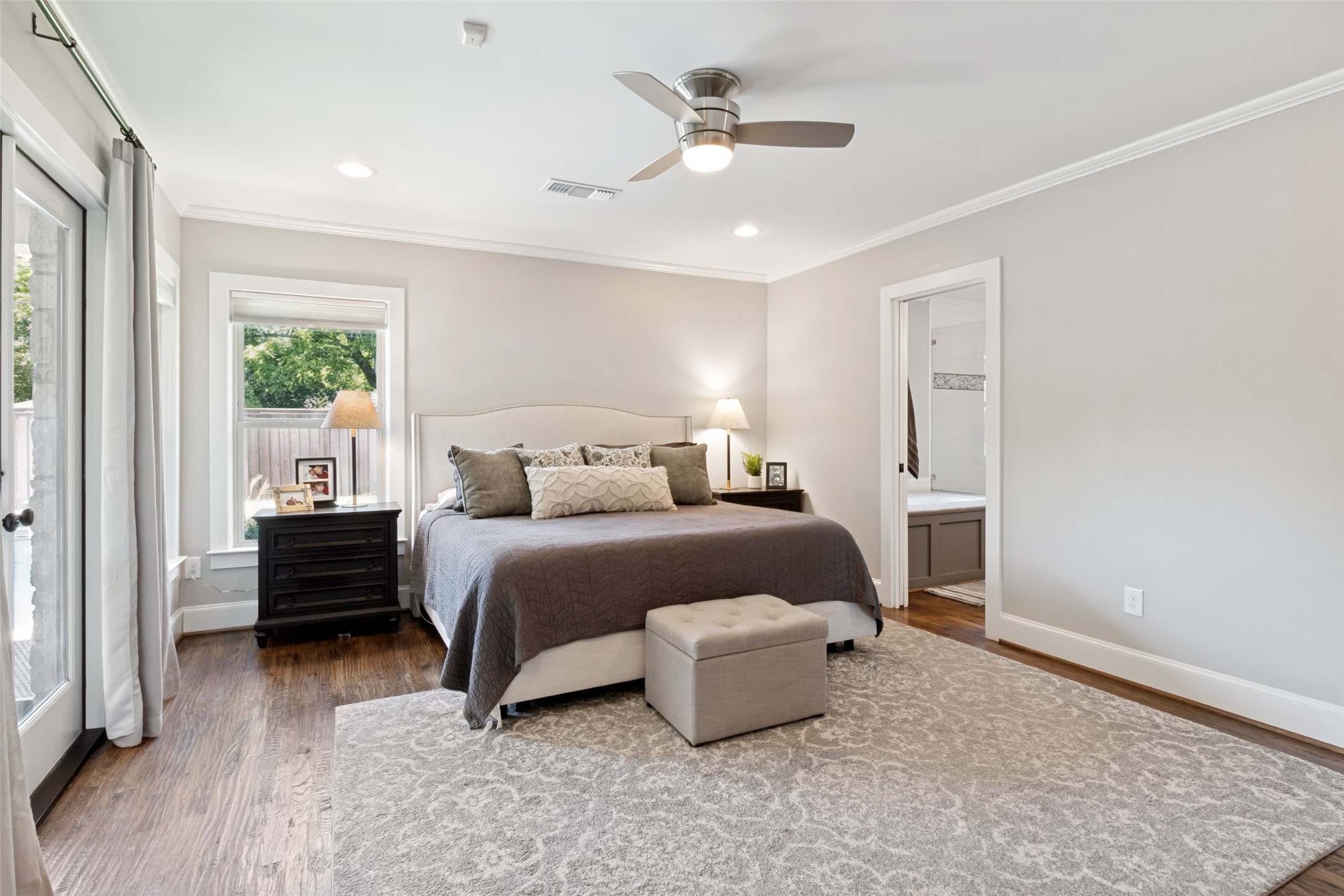 1515 Tranquilla Drive Dallas TX 75218