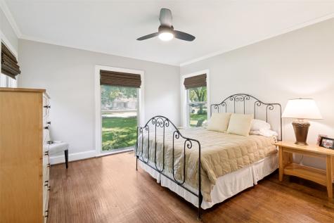 1515 Tranquilla Drive Dallas TX 75218