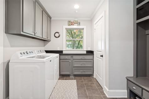 1515 Tranquilla Drive Dallas TX 75218