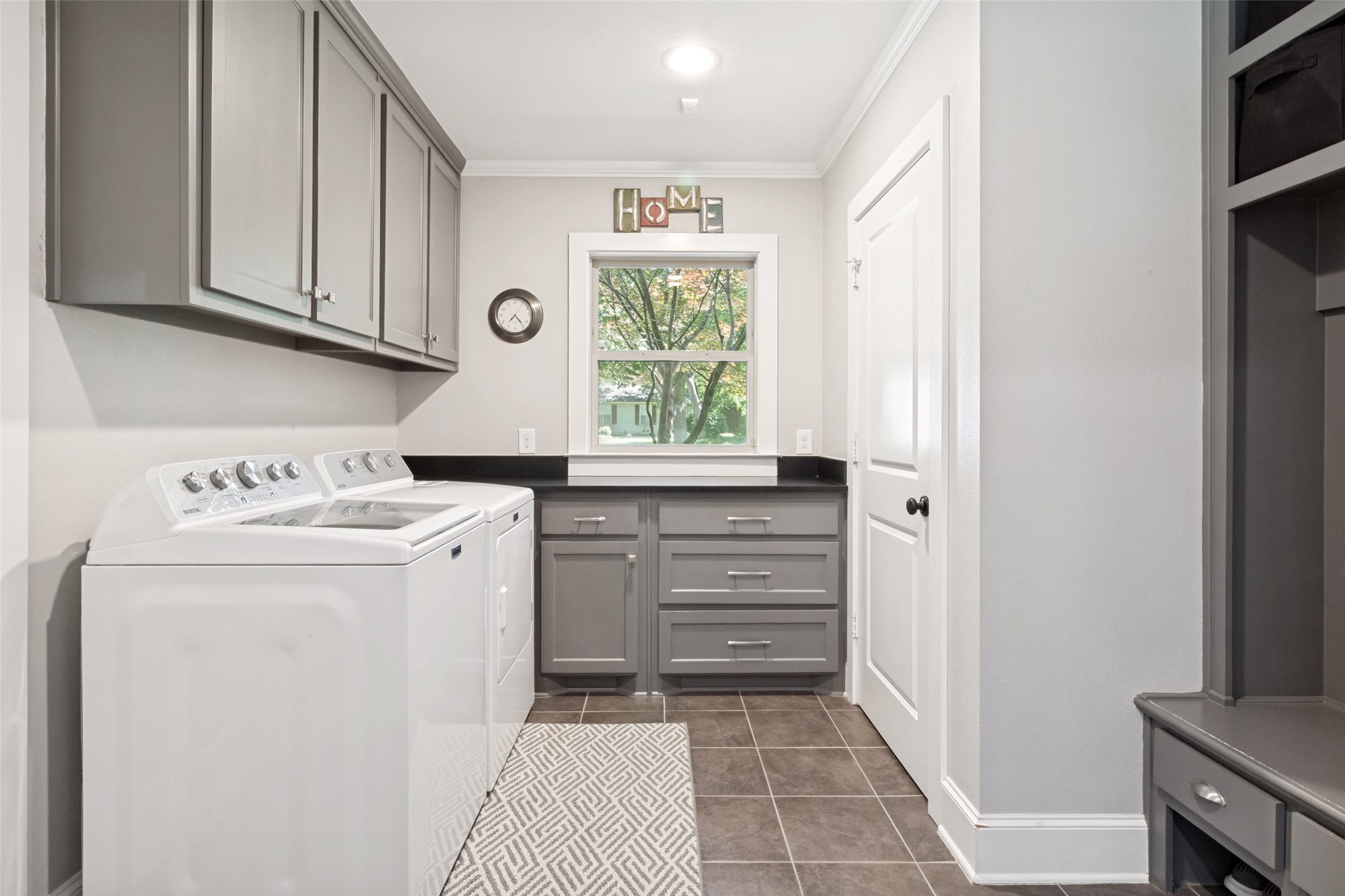 1515 Tranquilla Drive Dallas TX 75218