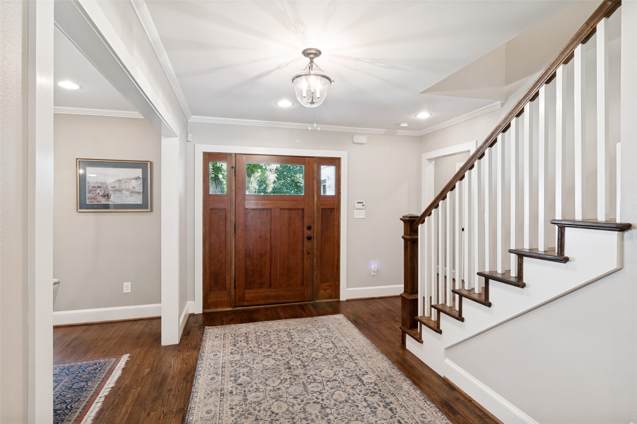 1515 Tranquilla Drive Dallas TX 75218