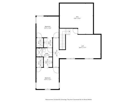 1515 Tranquilla Drive Dallas TX 75218