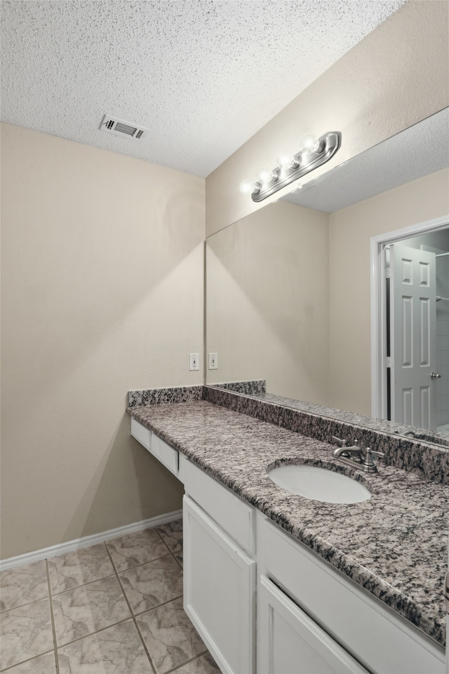 812 Patricia Drive Allen TX 75002