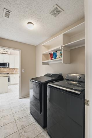 812 Patricia Drive Allen TX 75002
