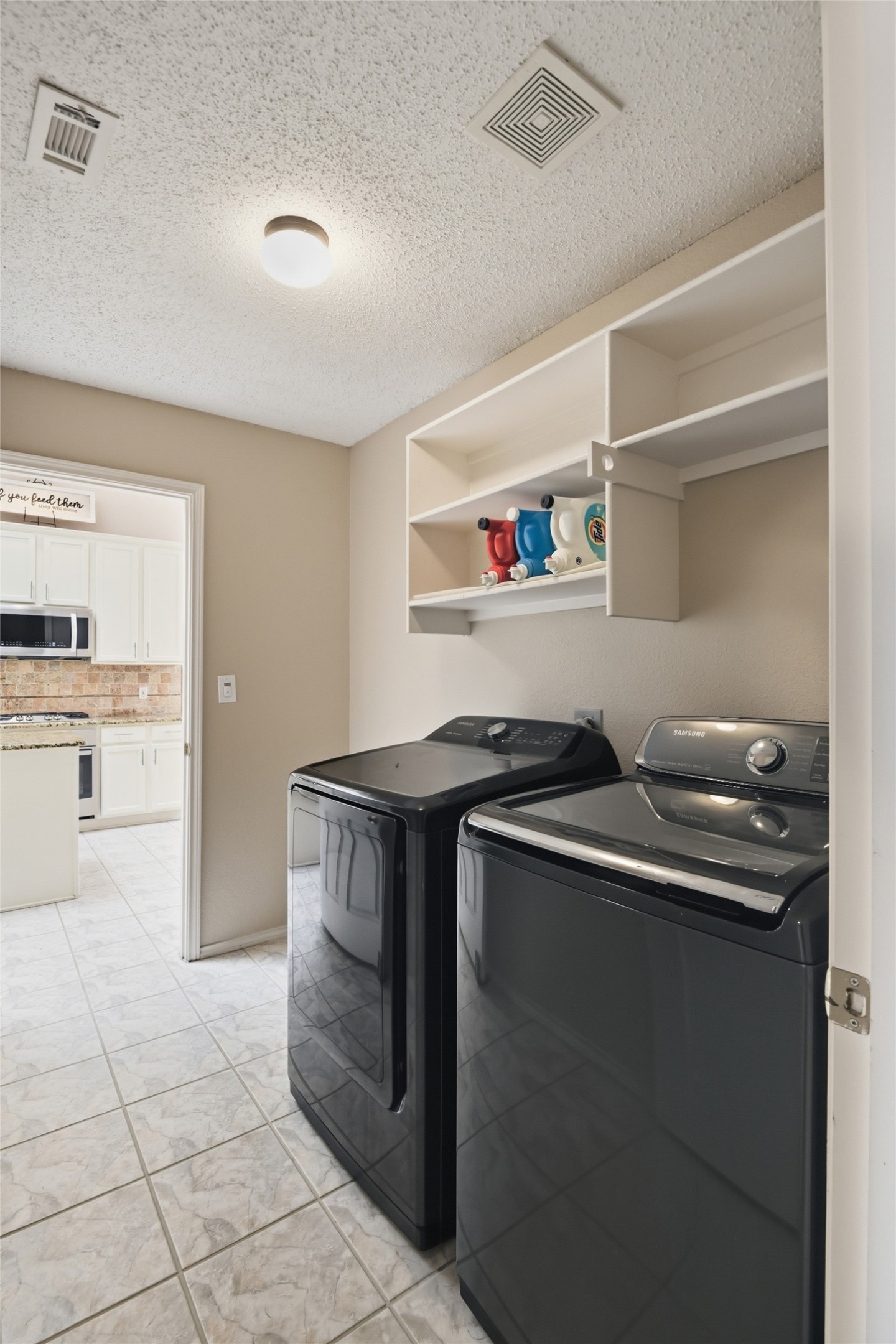 812 Patricia Drive Allen TX 75002