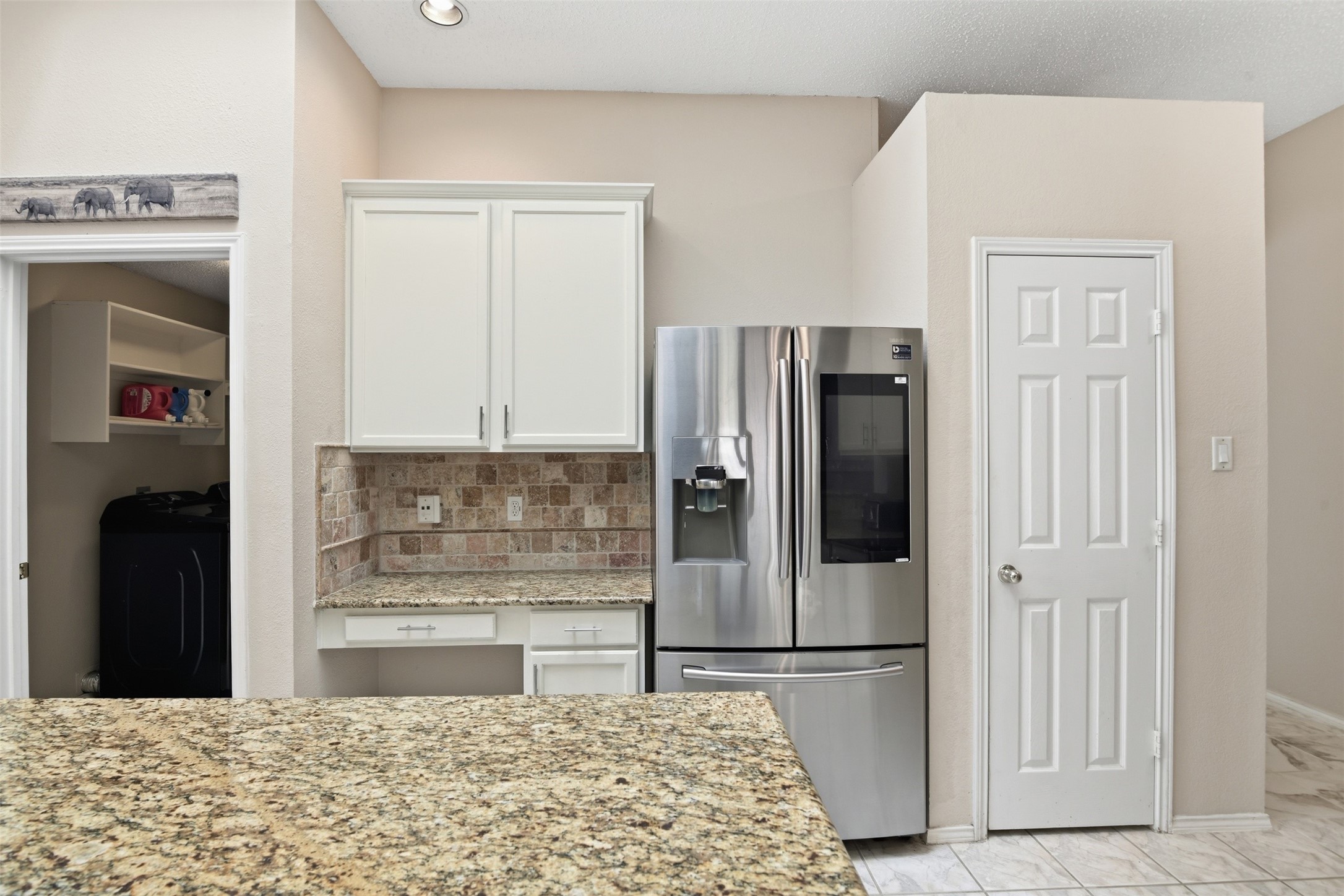 812 Patricia Drive Allen TX 75002